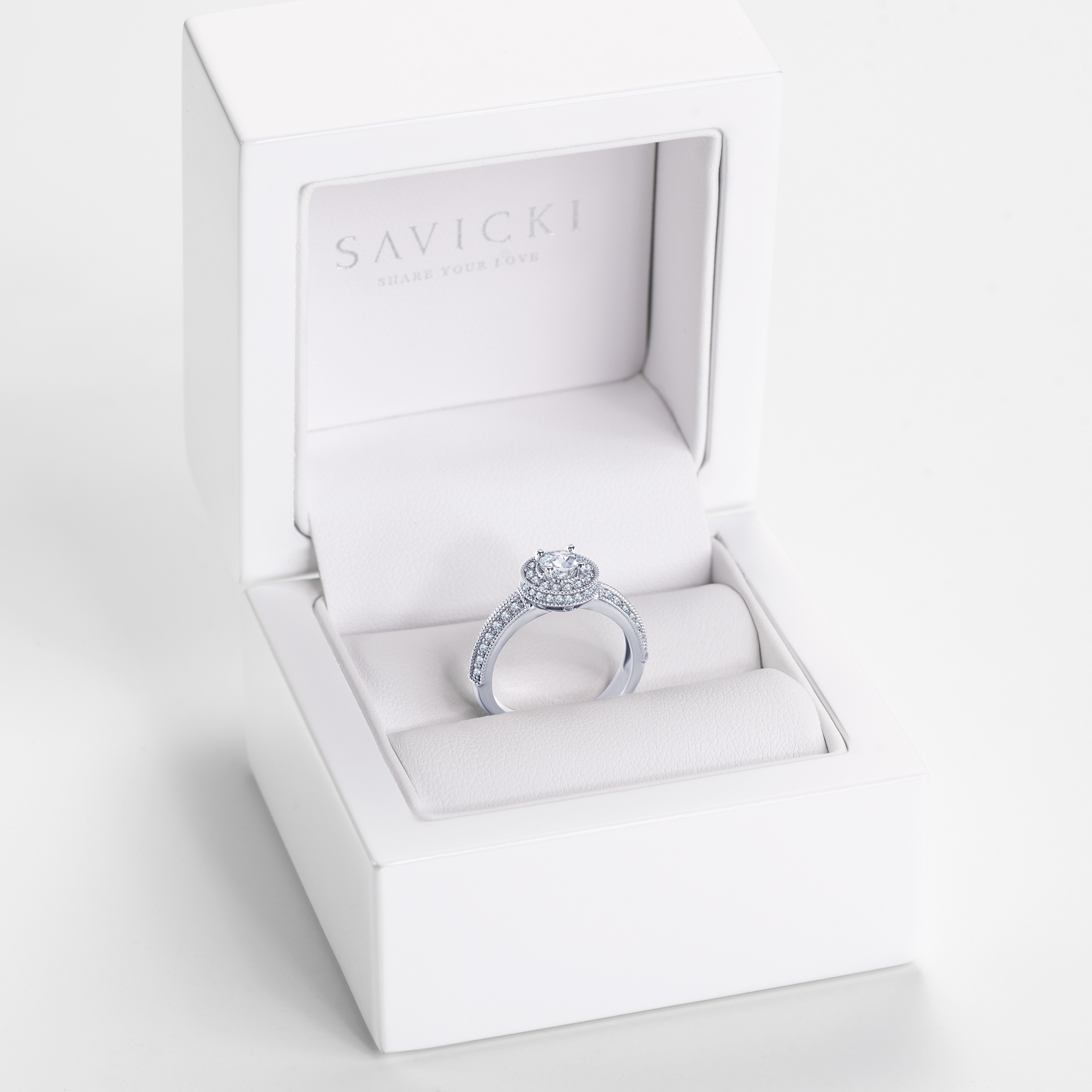 Photo of the product