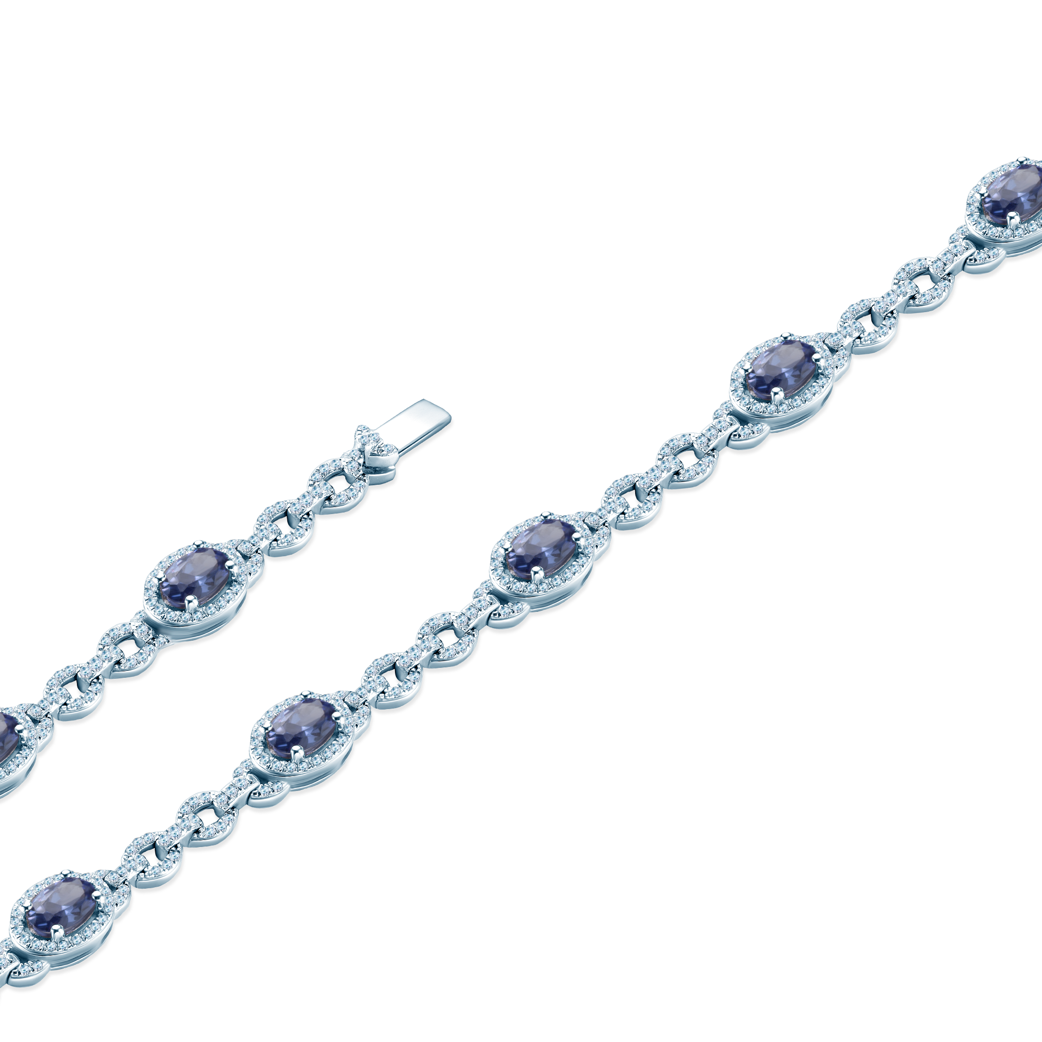 Φωτογραφία του προϊόντος