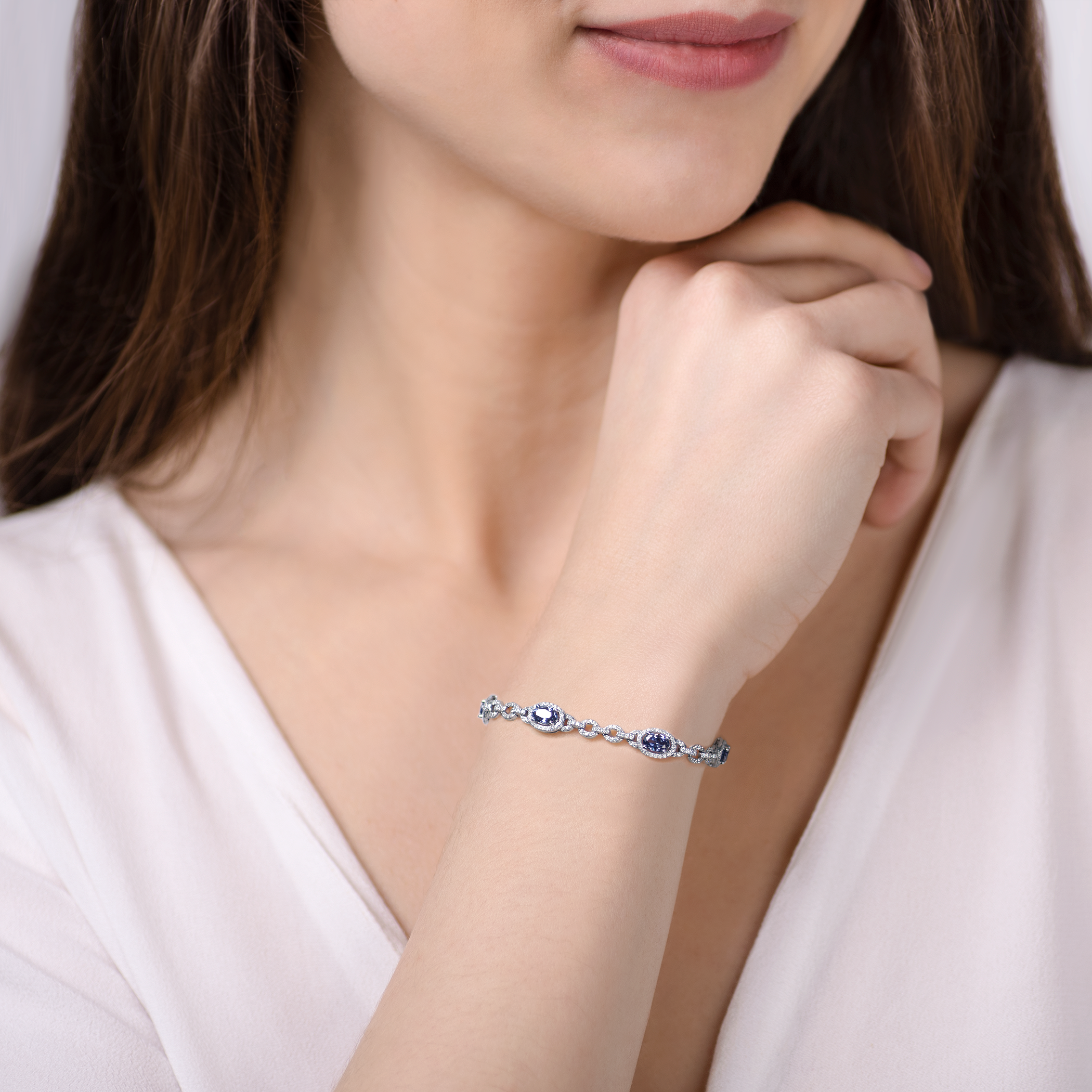 Φωτογραφία του προϊόντος