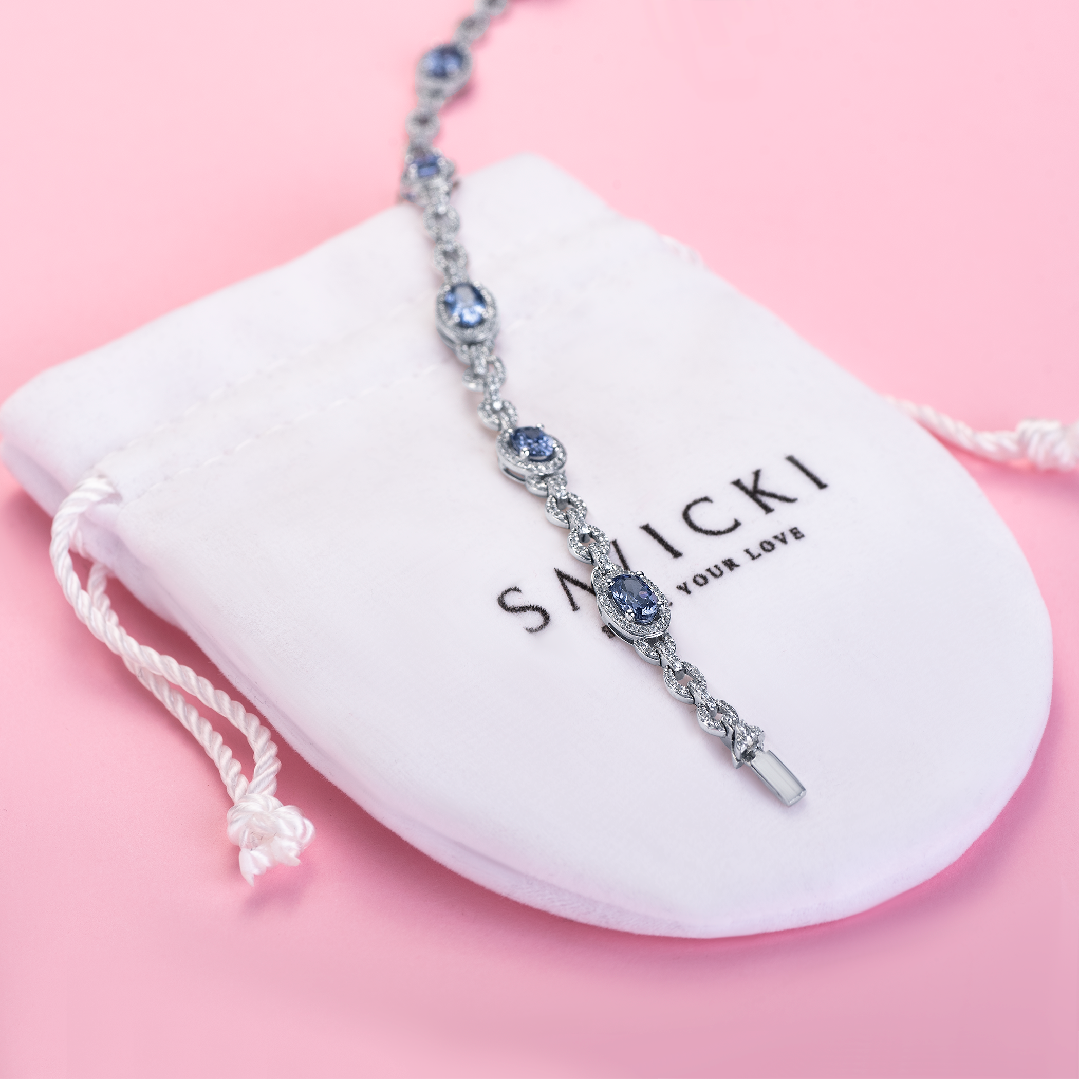 Φωτογραφία του προϊόντος