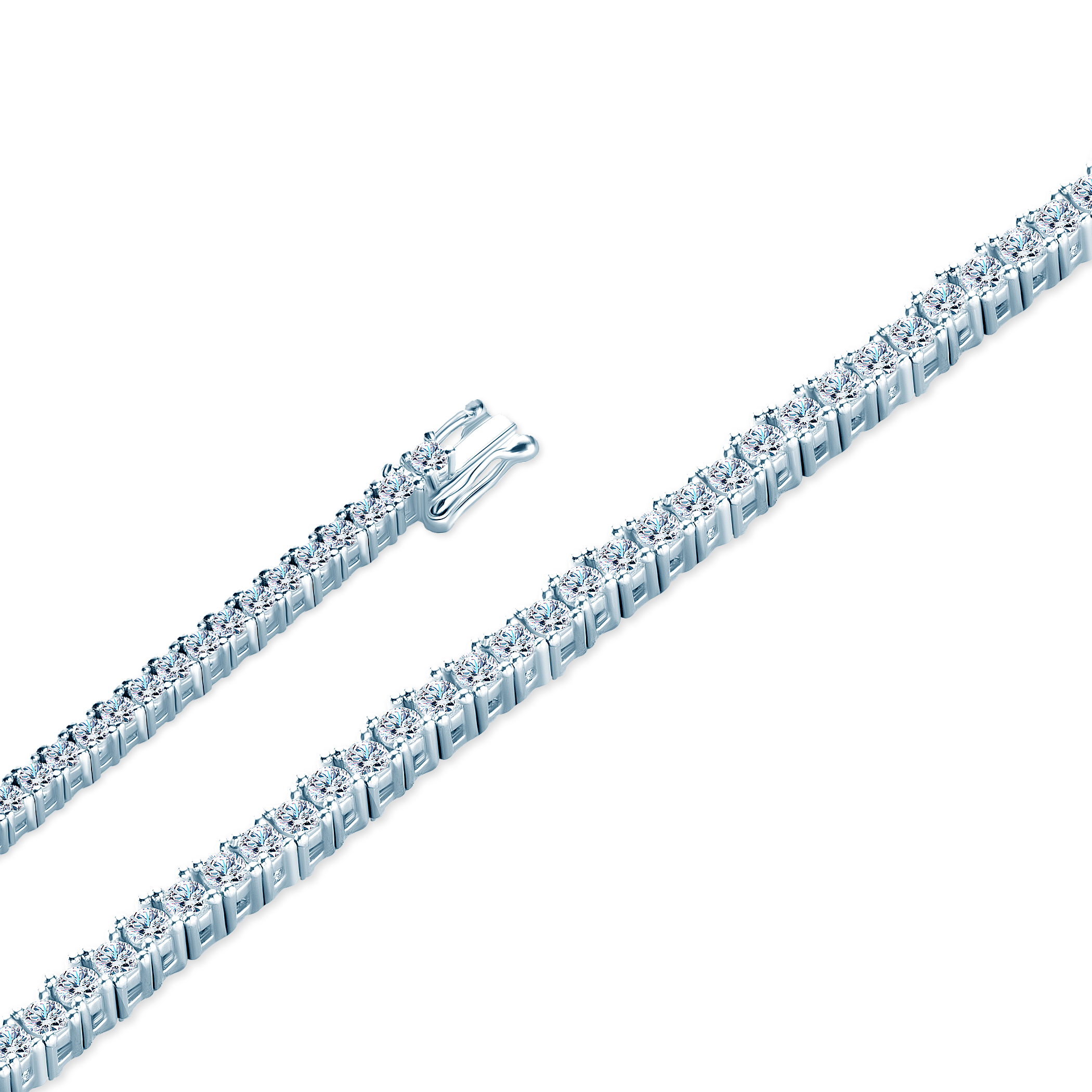 Fotografija proizvoda