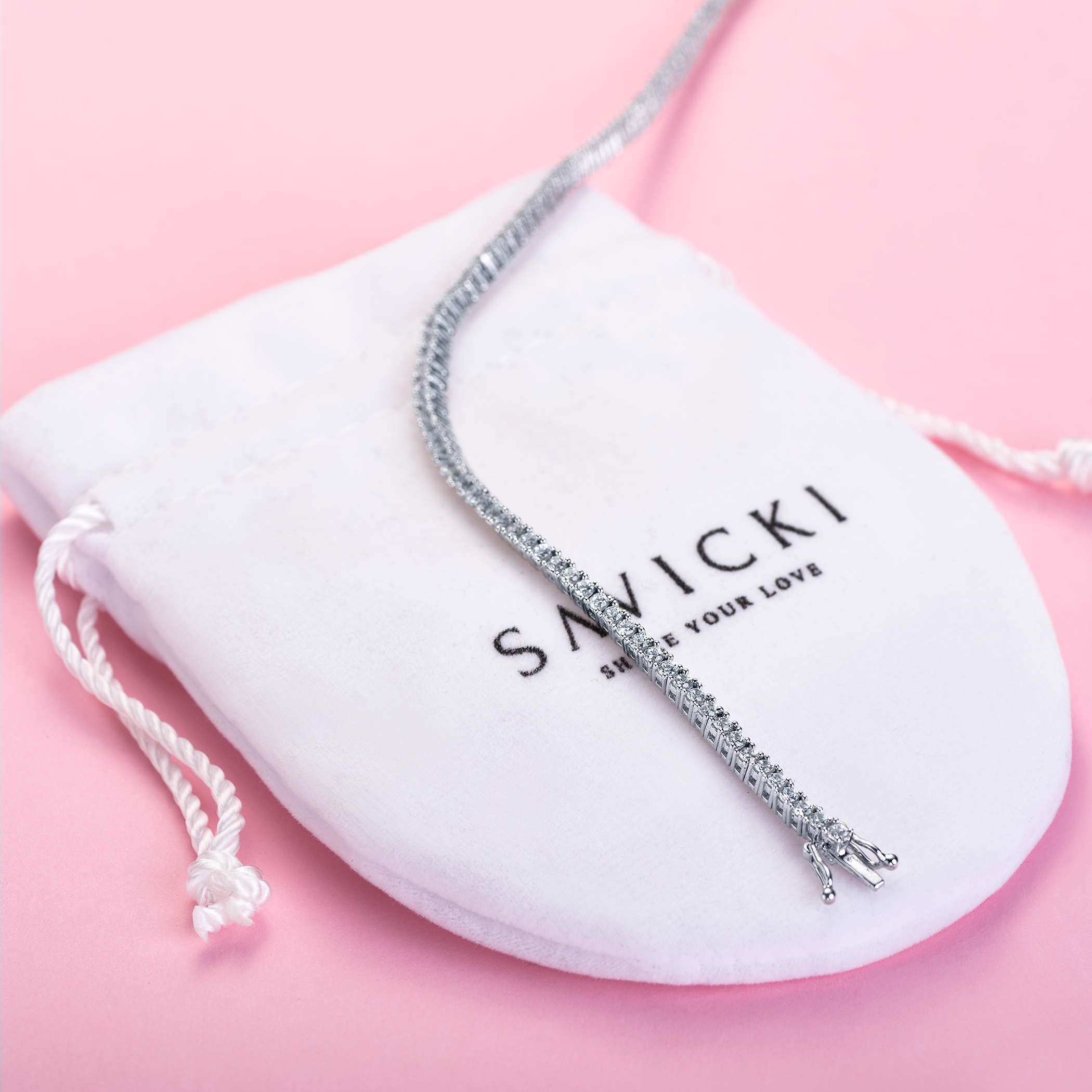 Fotografija proizvoda