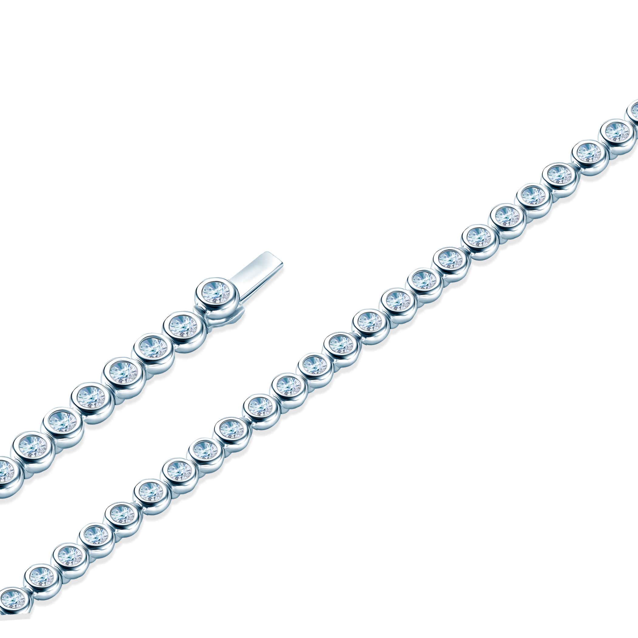 Photo of the product