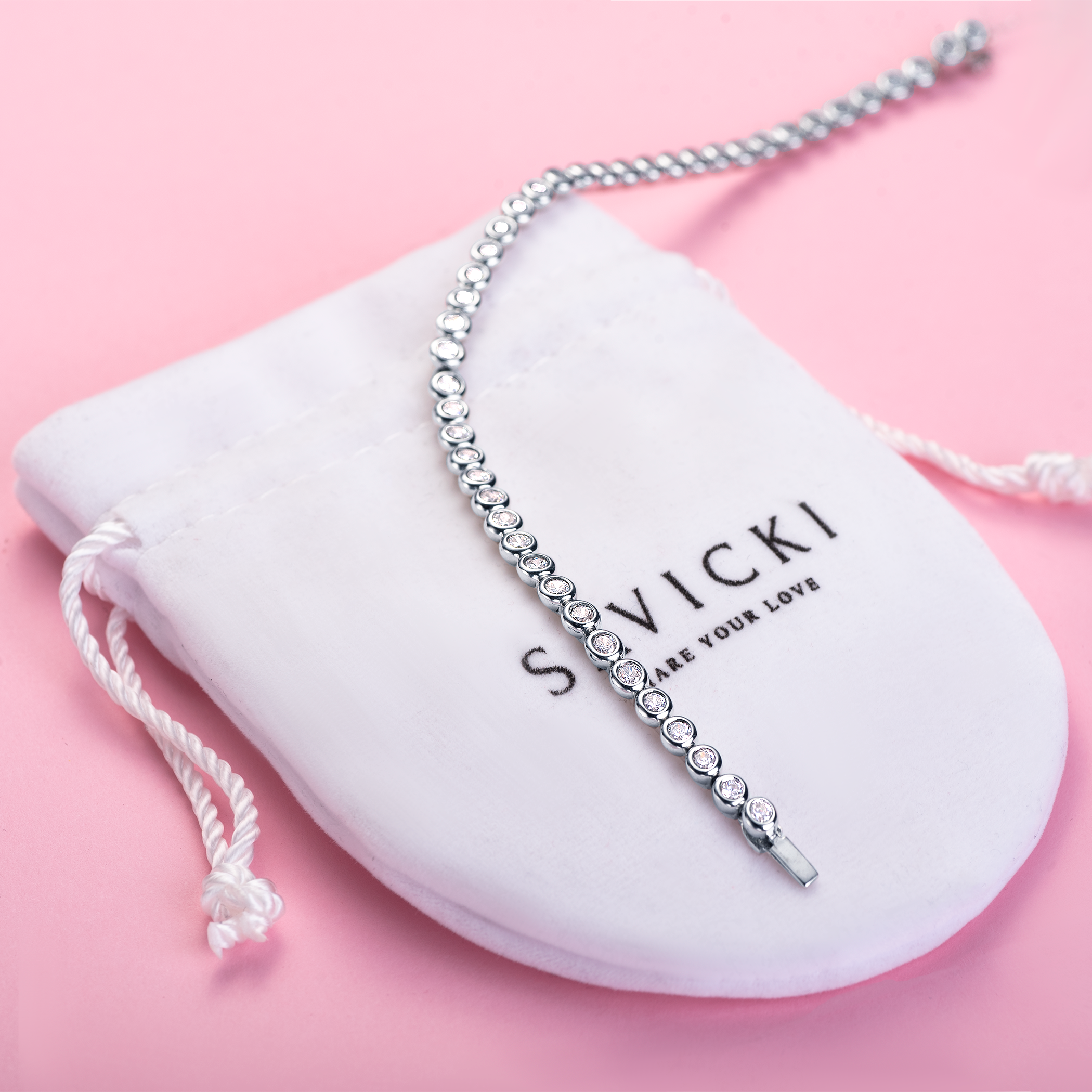 Photo of the product