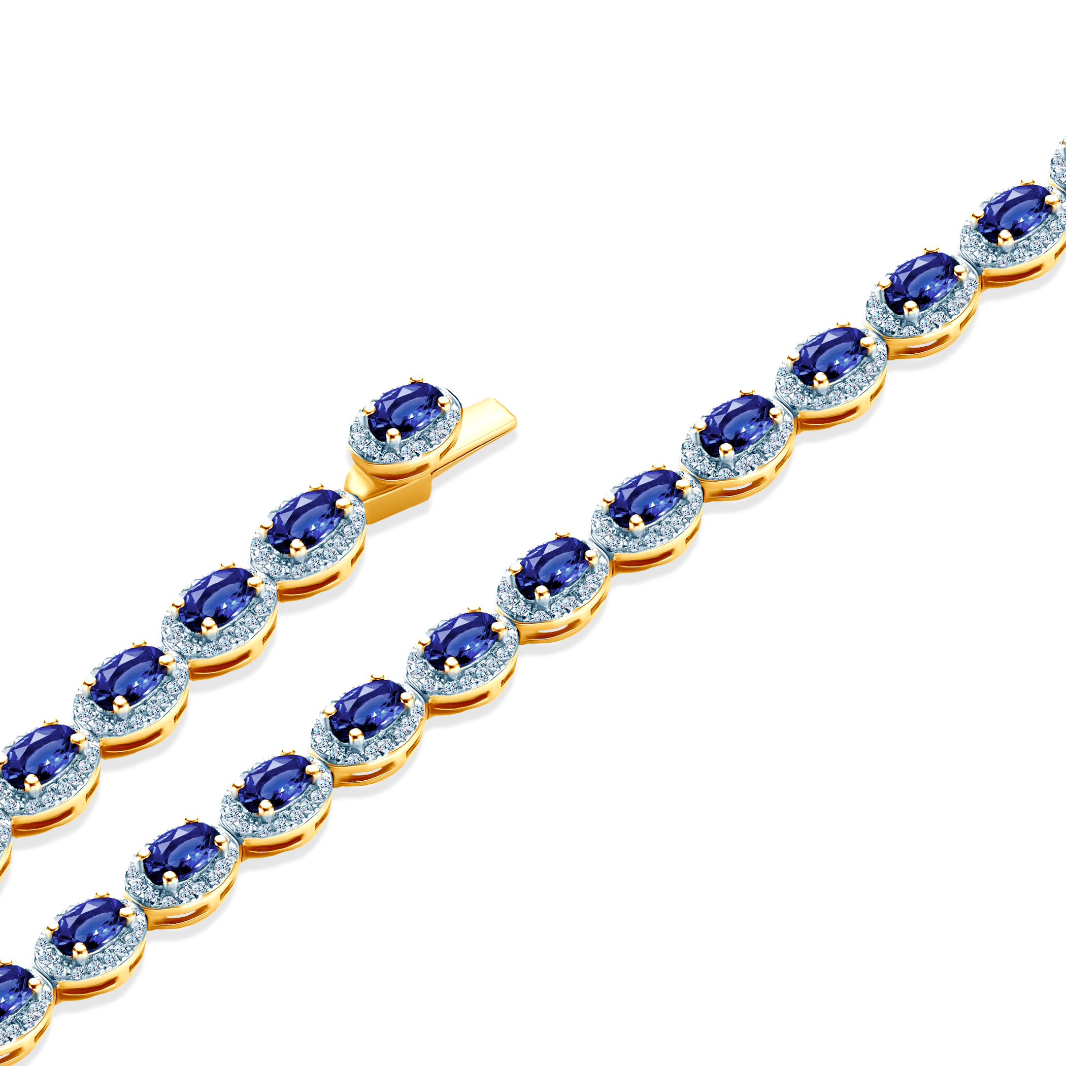 Photo of the product