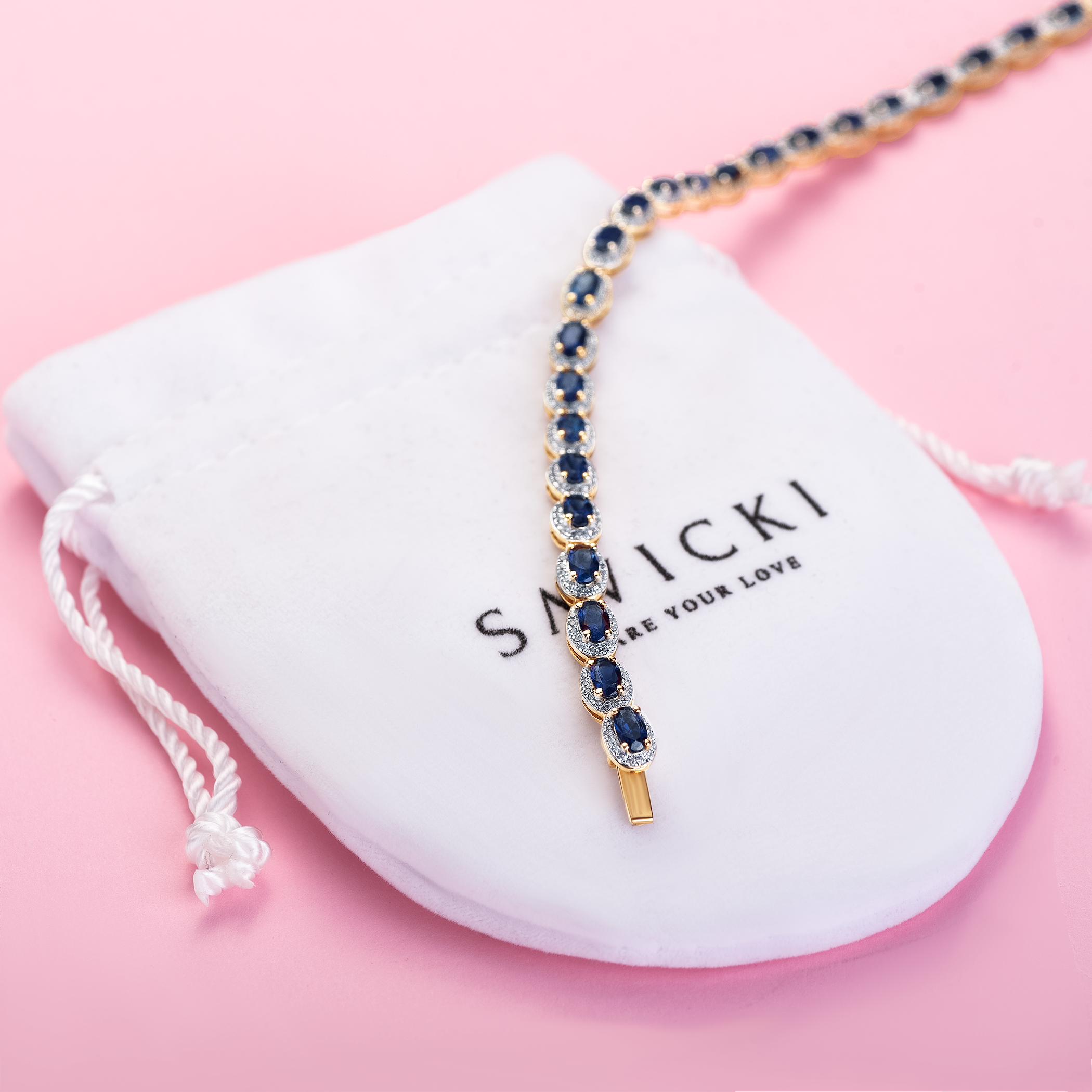 Photo of the product