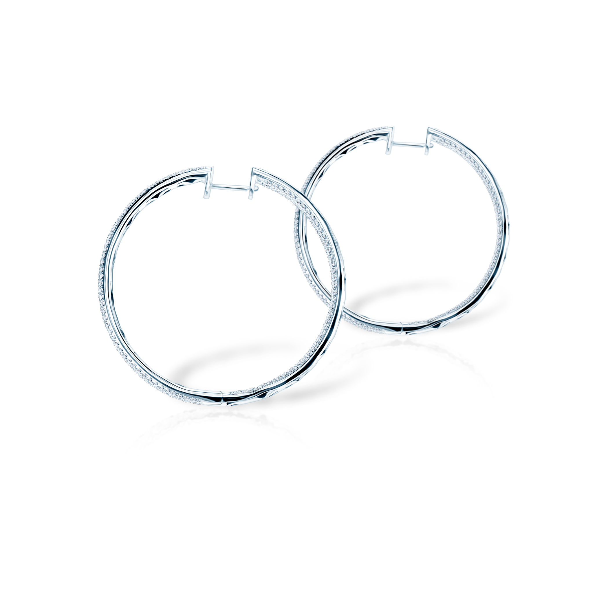 Fotografija proizvoda