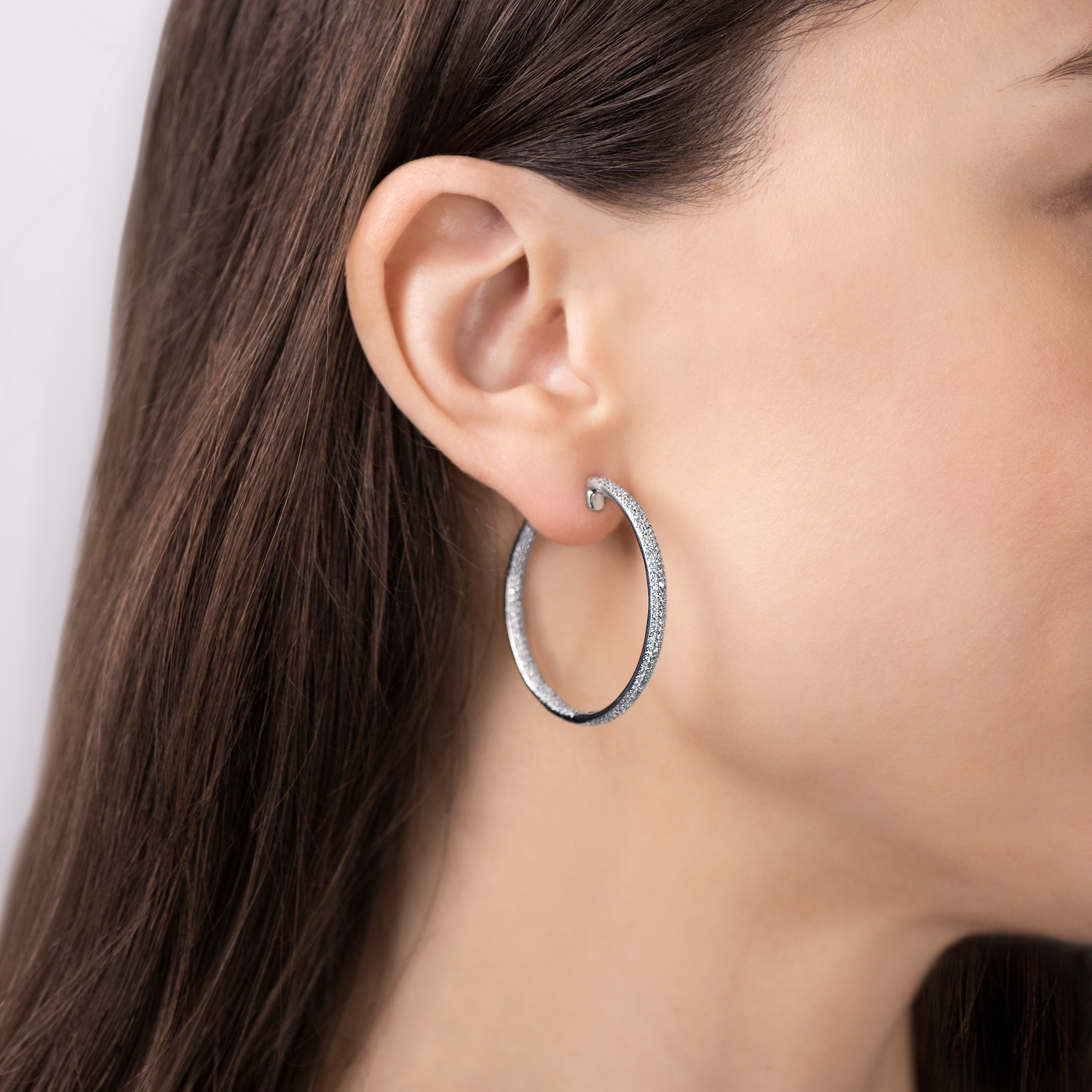 Fotografija proizvoda