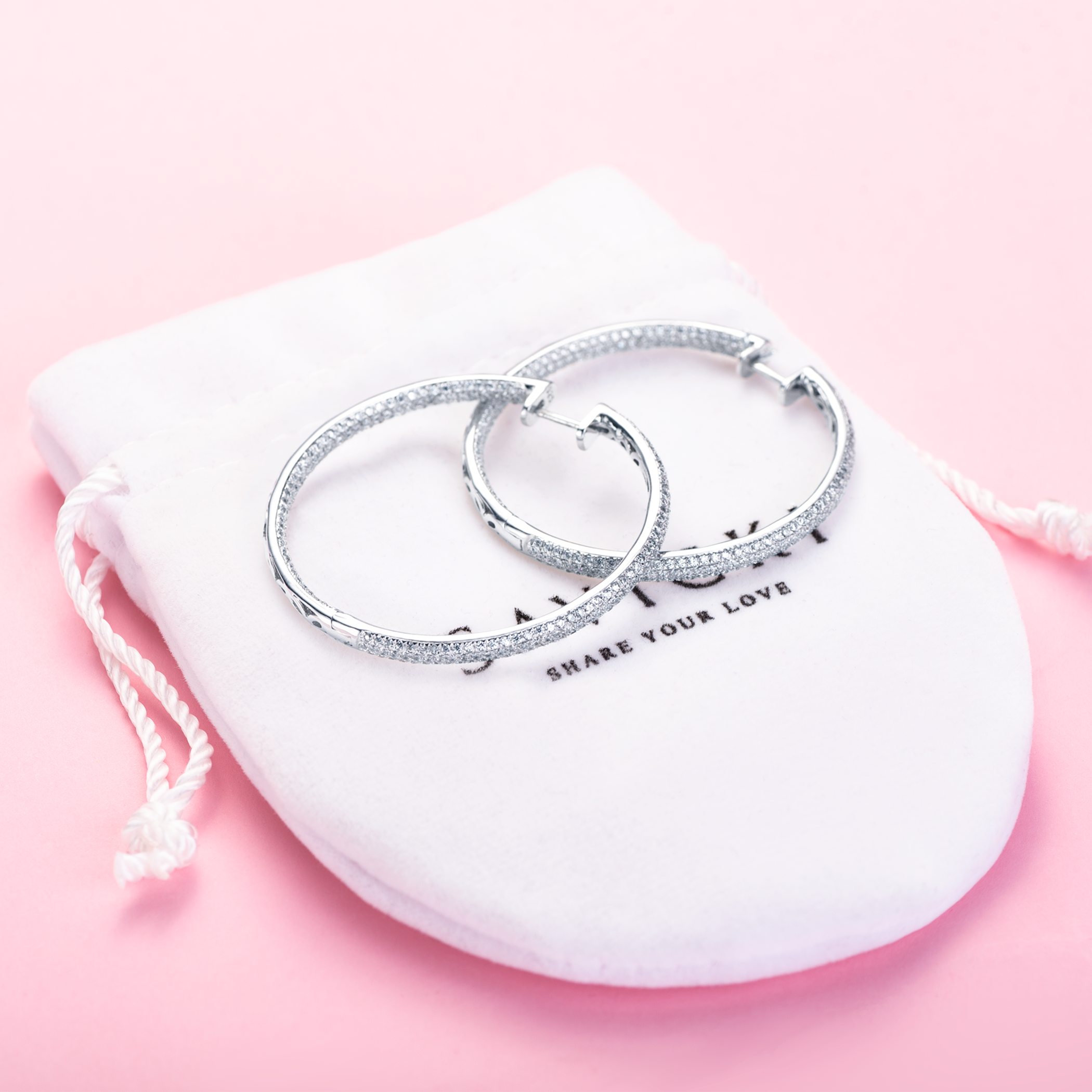 Fotografija proizvoda