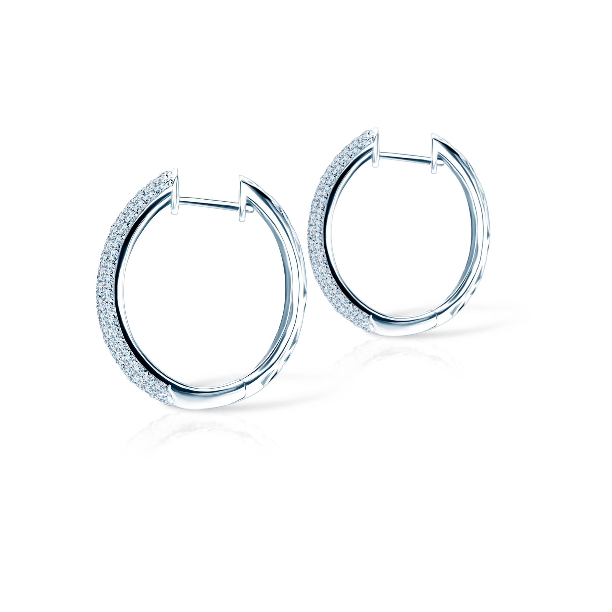 Photo of the product