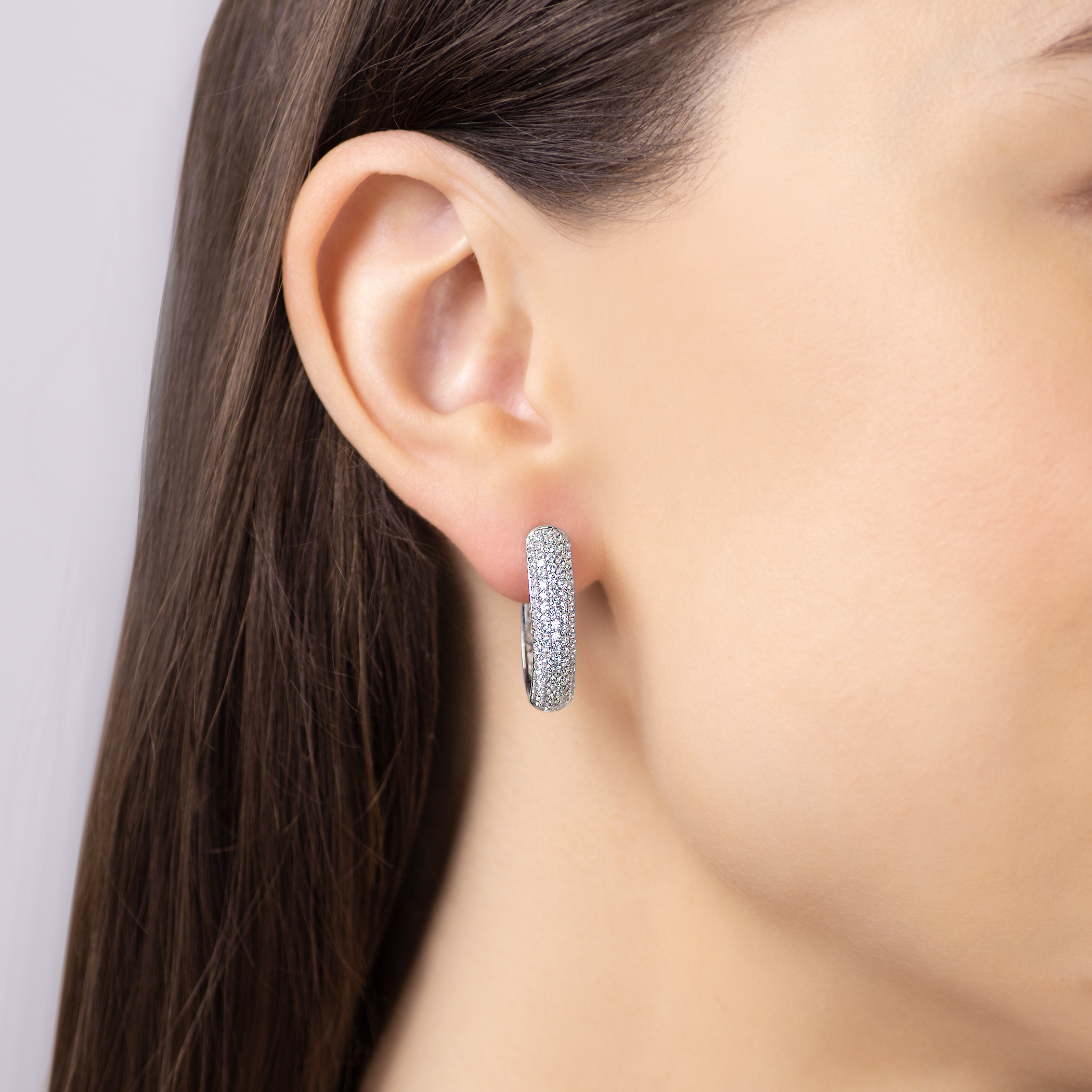 Photo of the product