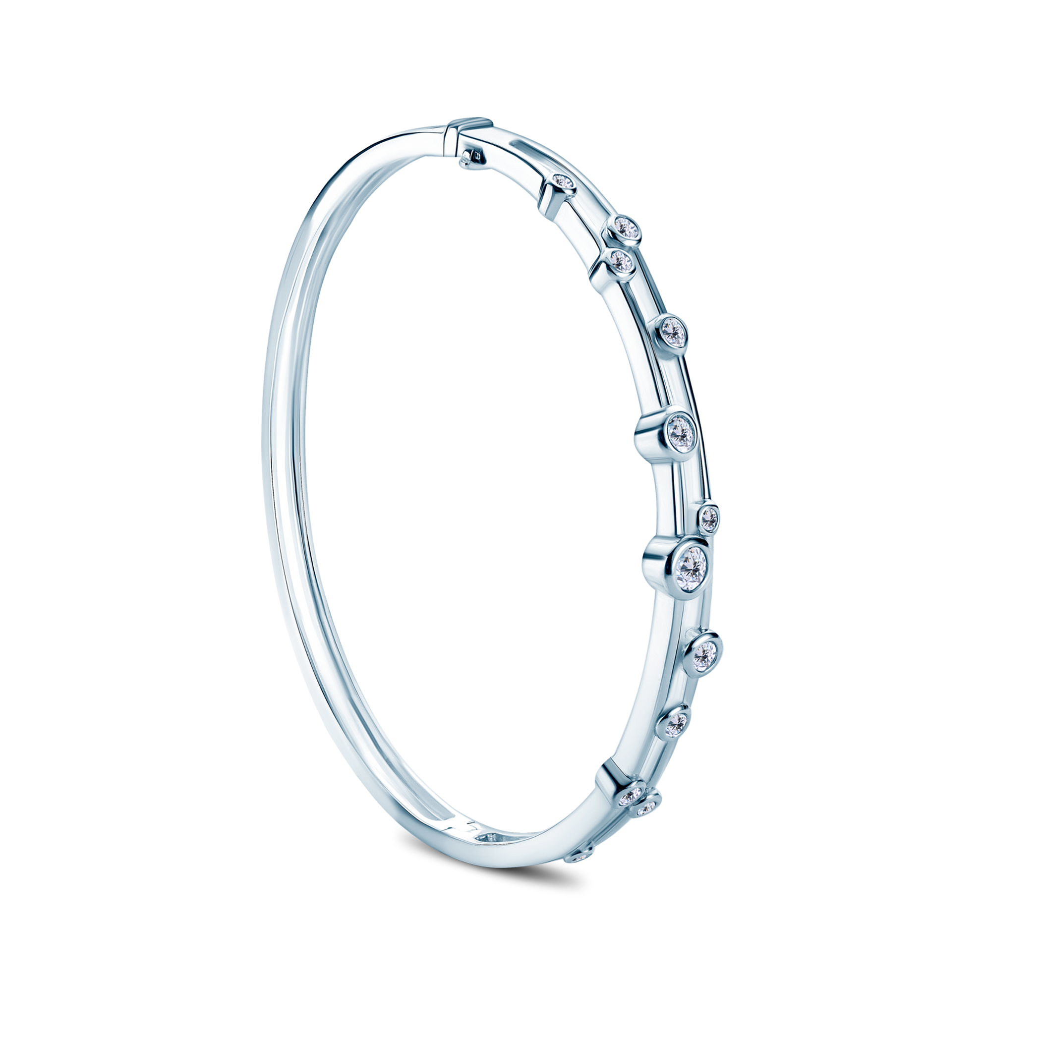 Φωτογραφία του προϊόντος