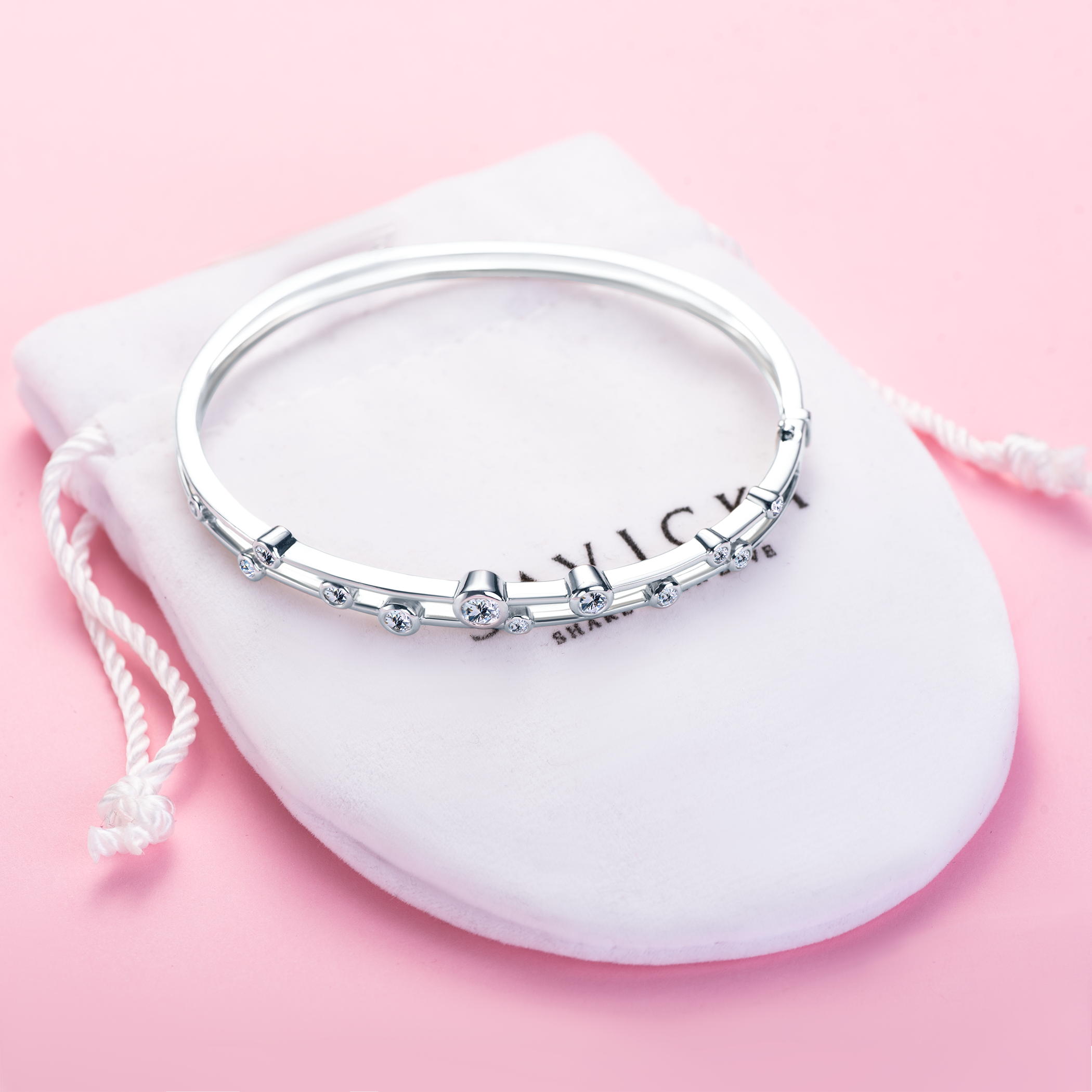 Φωτογραφία του προϊόντος