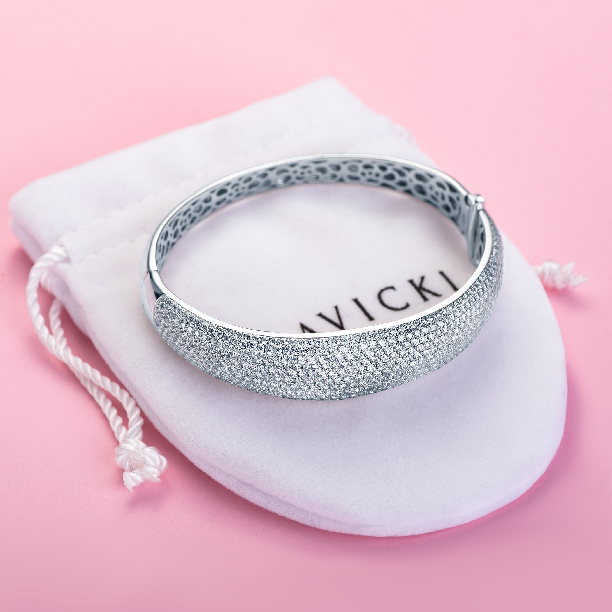 Φωτογραφία του προϊόντος