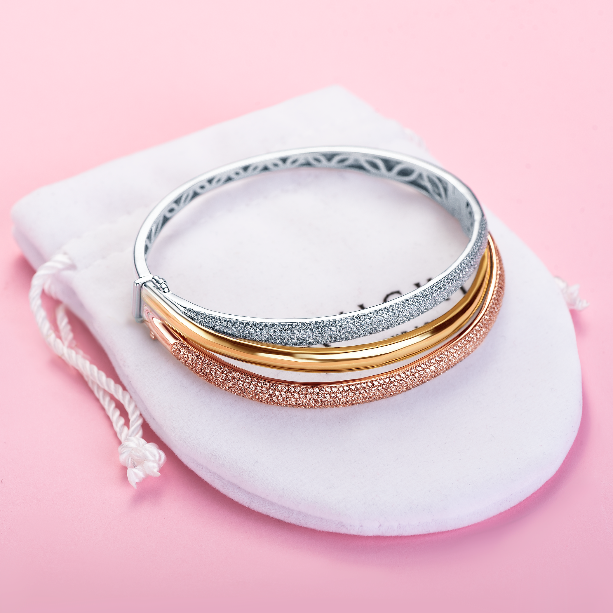 Photo of the product