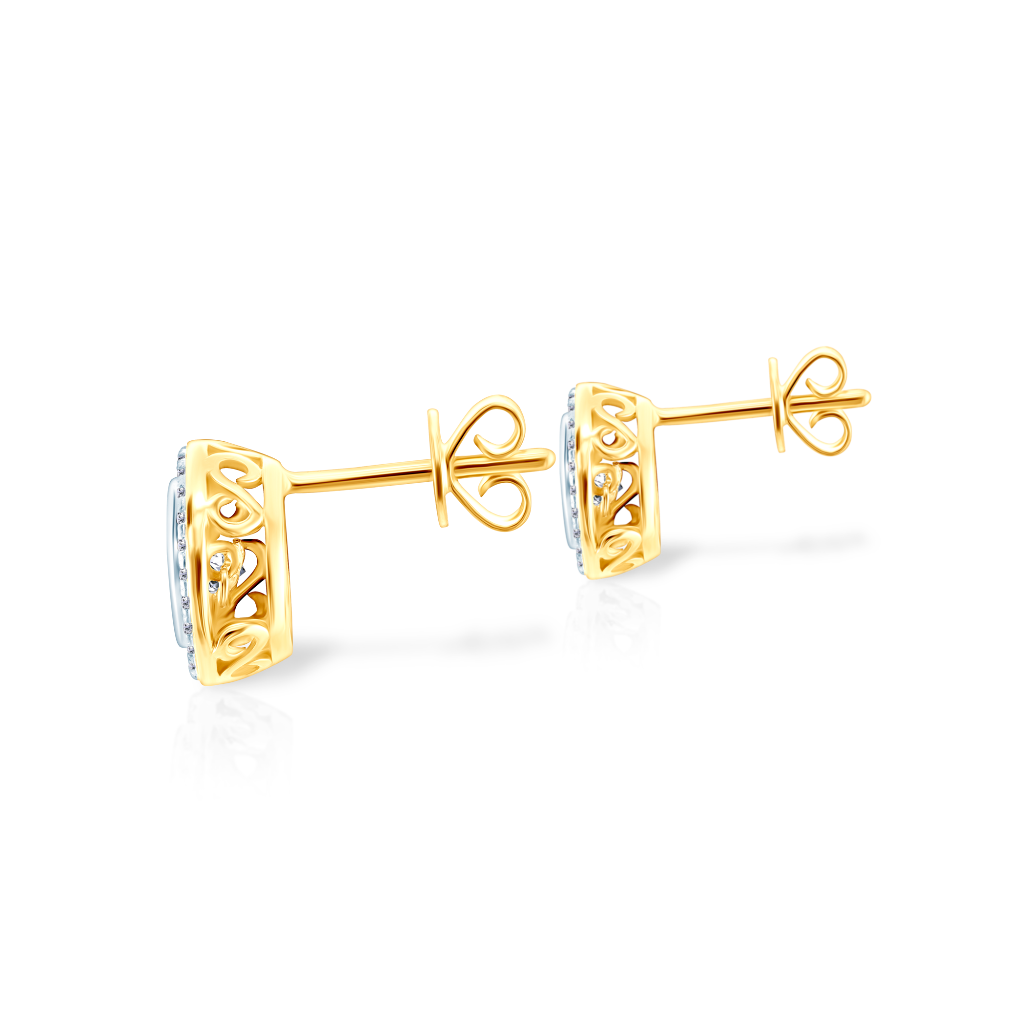 Photo of the product