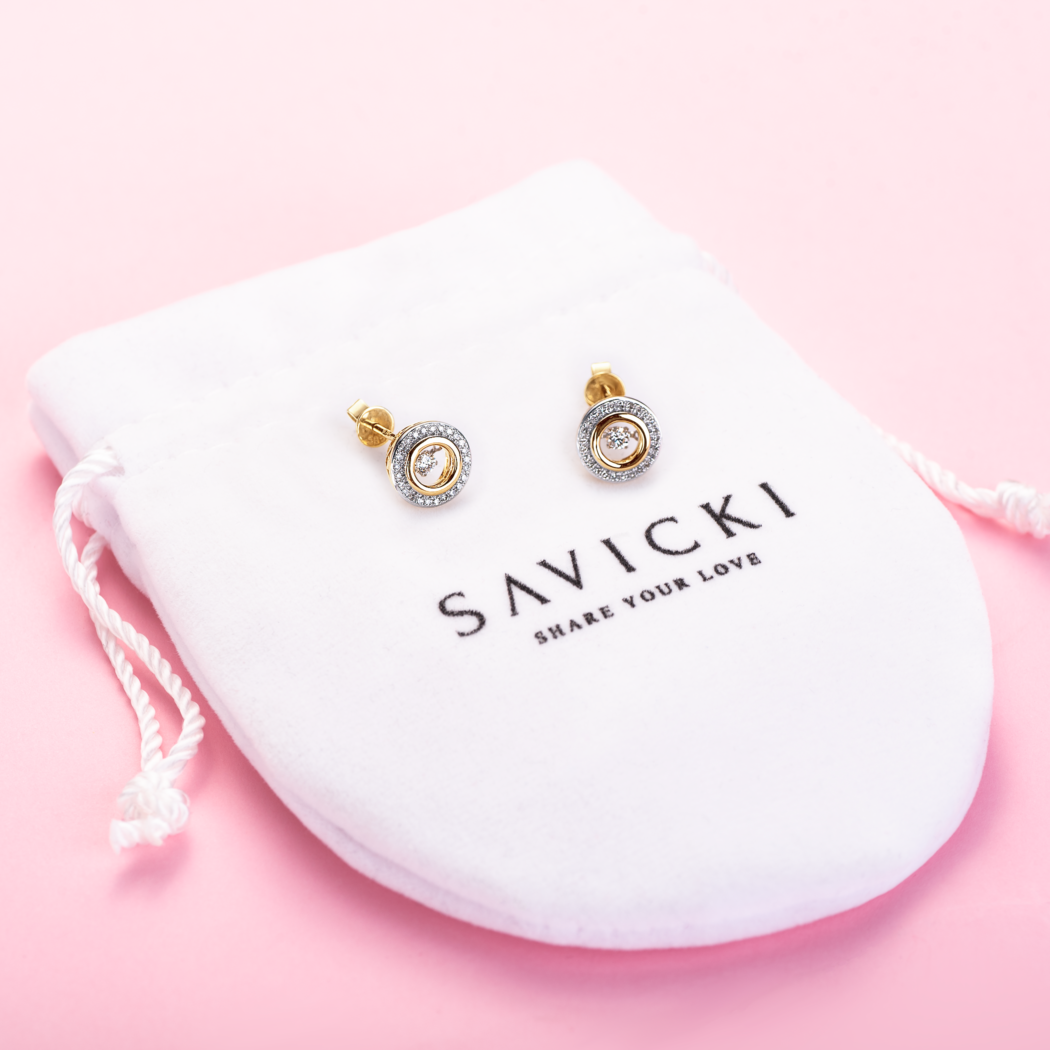 Photo of the product