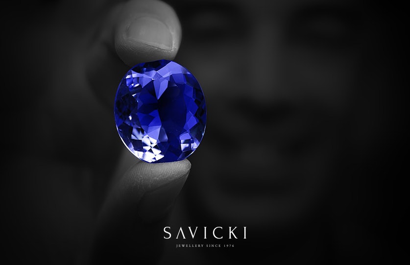 Jakie kamienie na zaręczyny?