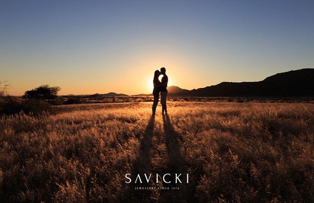 Jak powinny wyglądać zaręczyny?