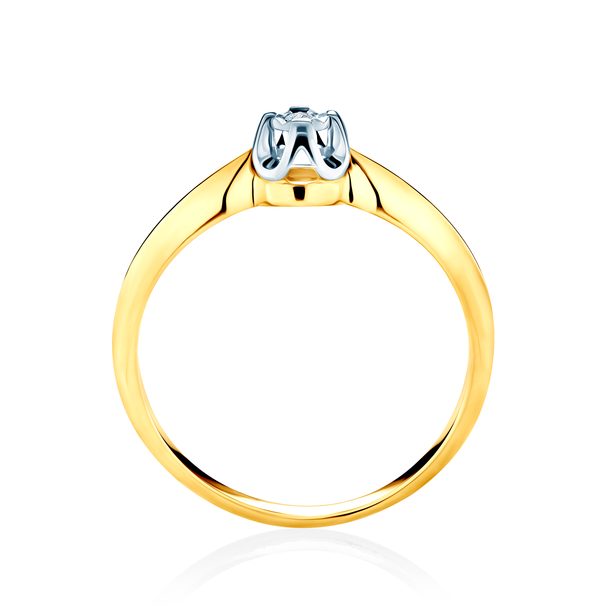 Φωτογραφία του προϊόντος