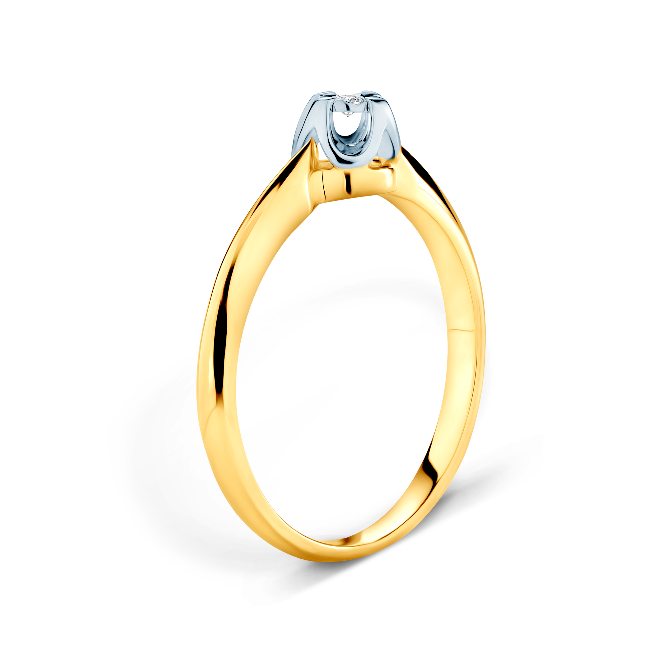 Φωτογραφία του προϊόντος