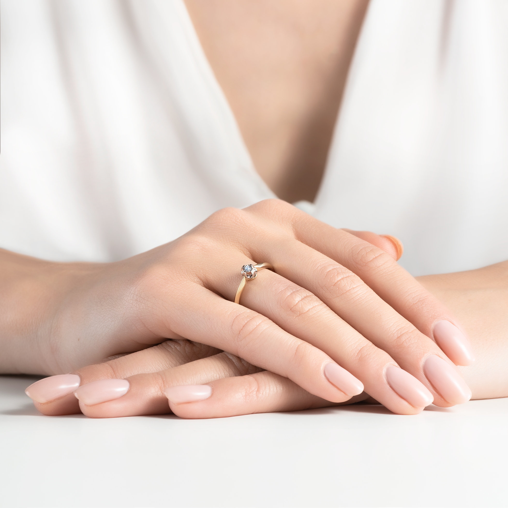 Φωτογραφία του προϊόντος