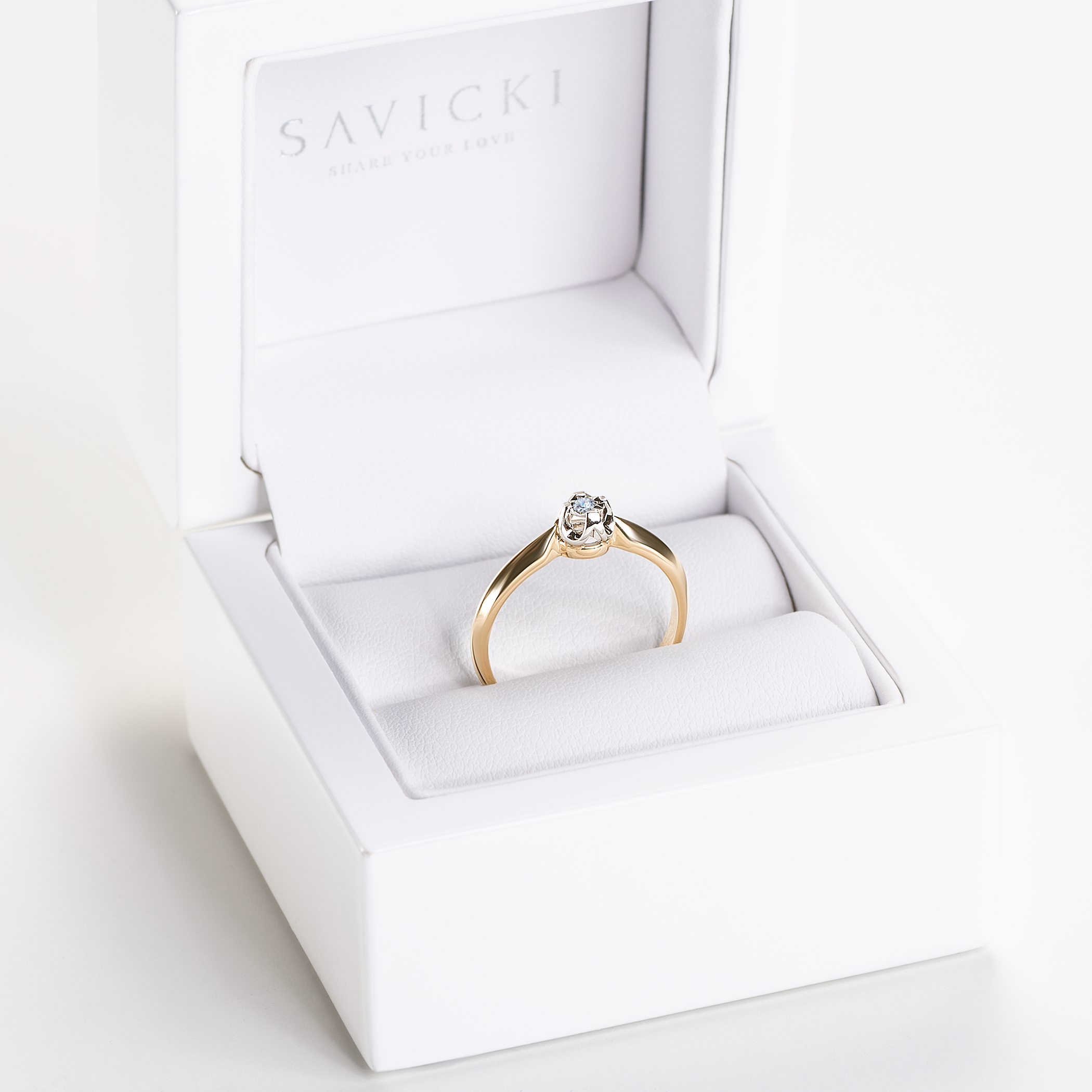 Φωτογραφία του προϊόντος