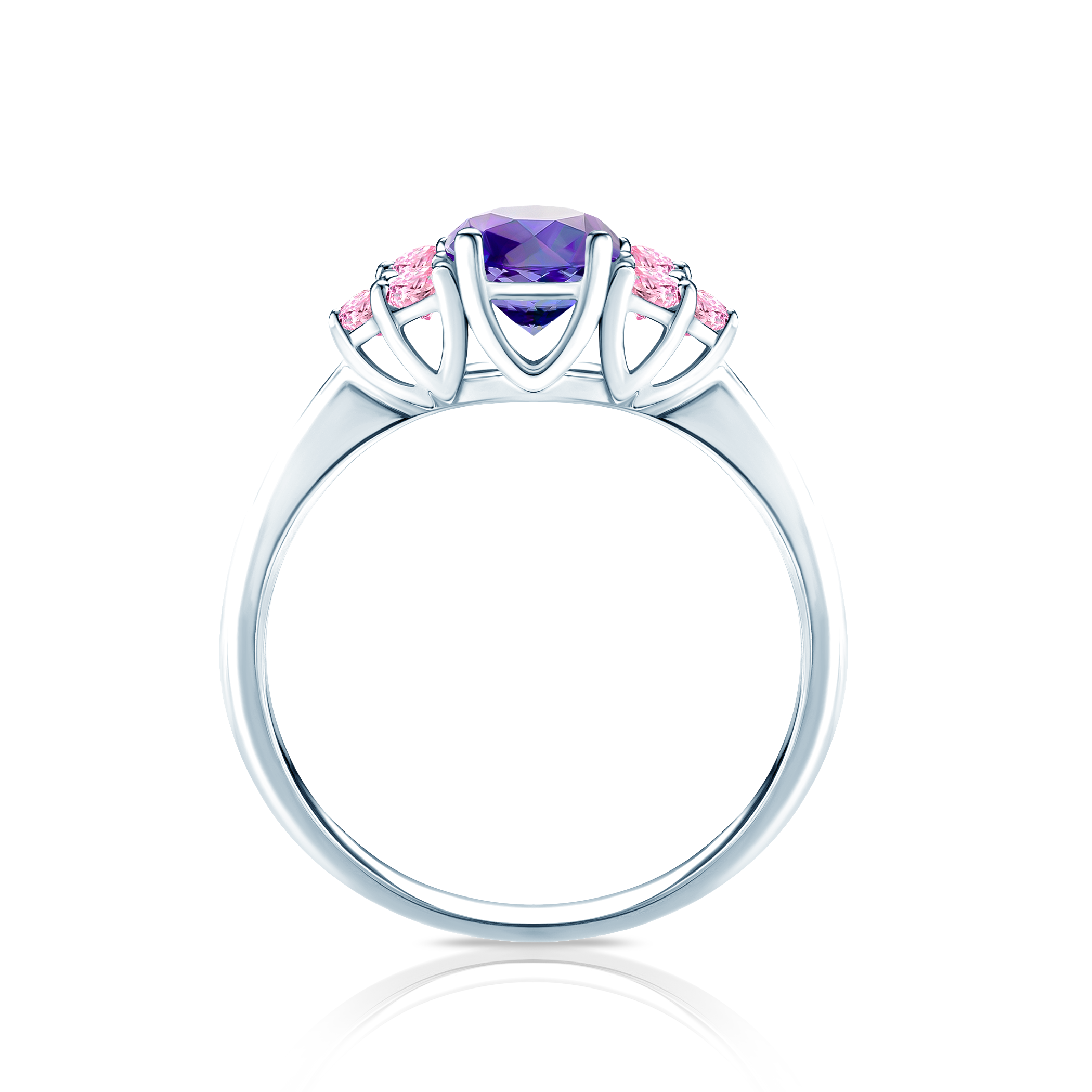 Photo of the product