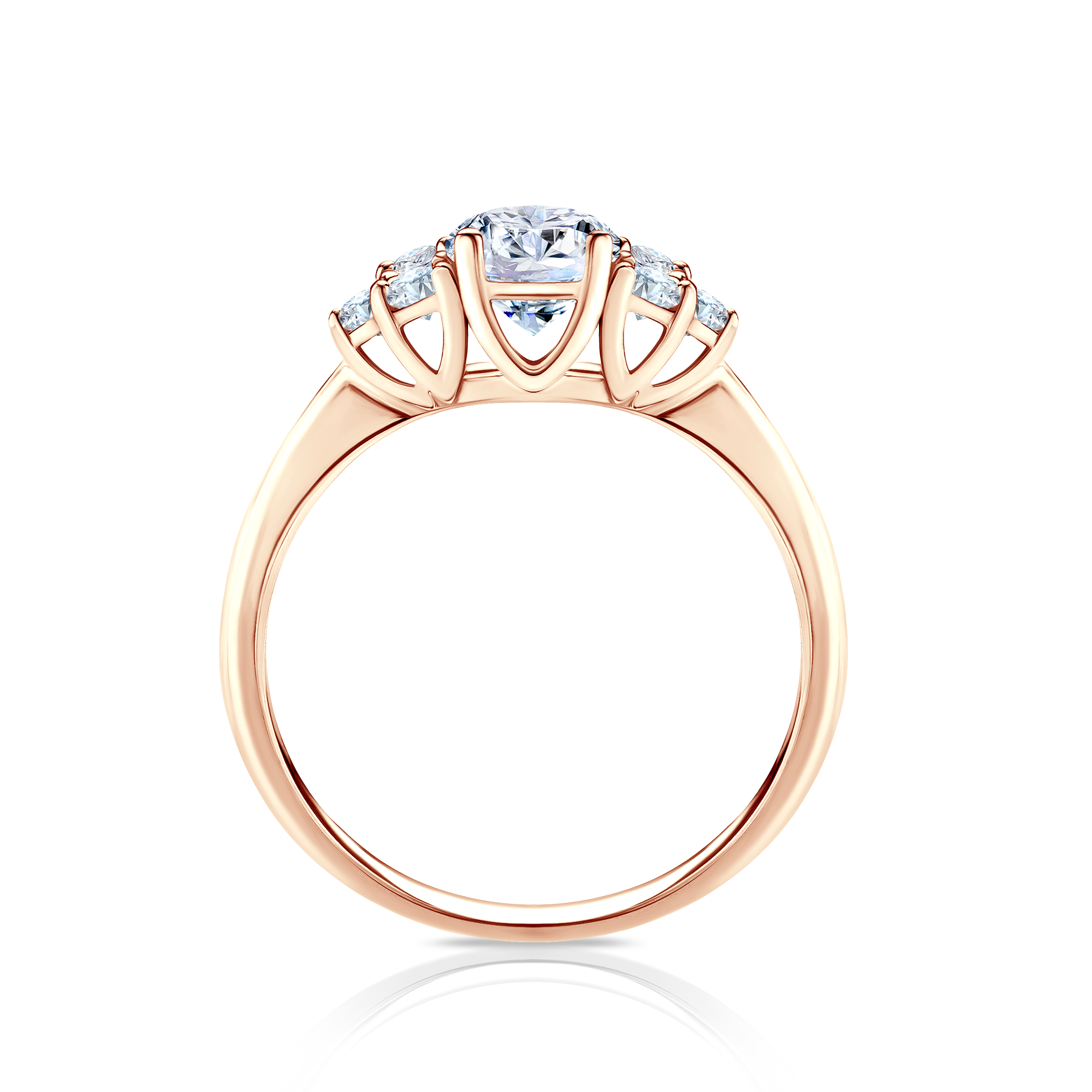 Photo of the product