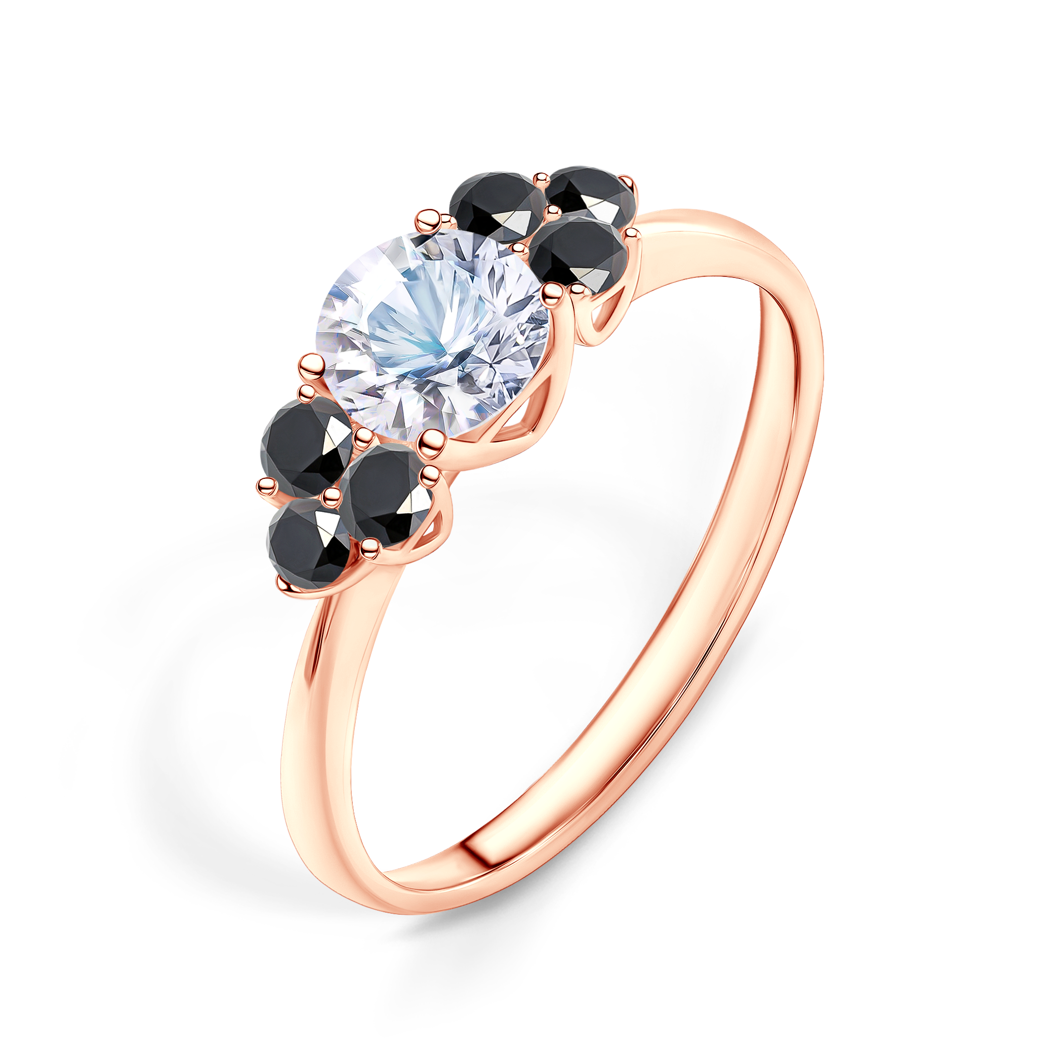 Photo of the product