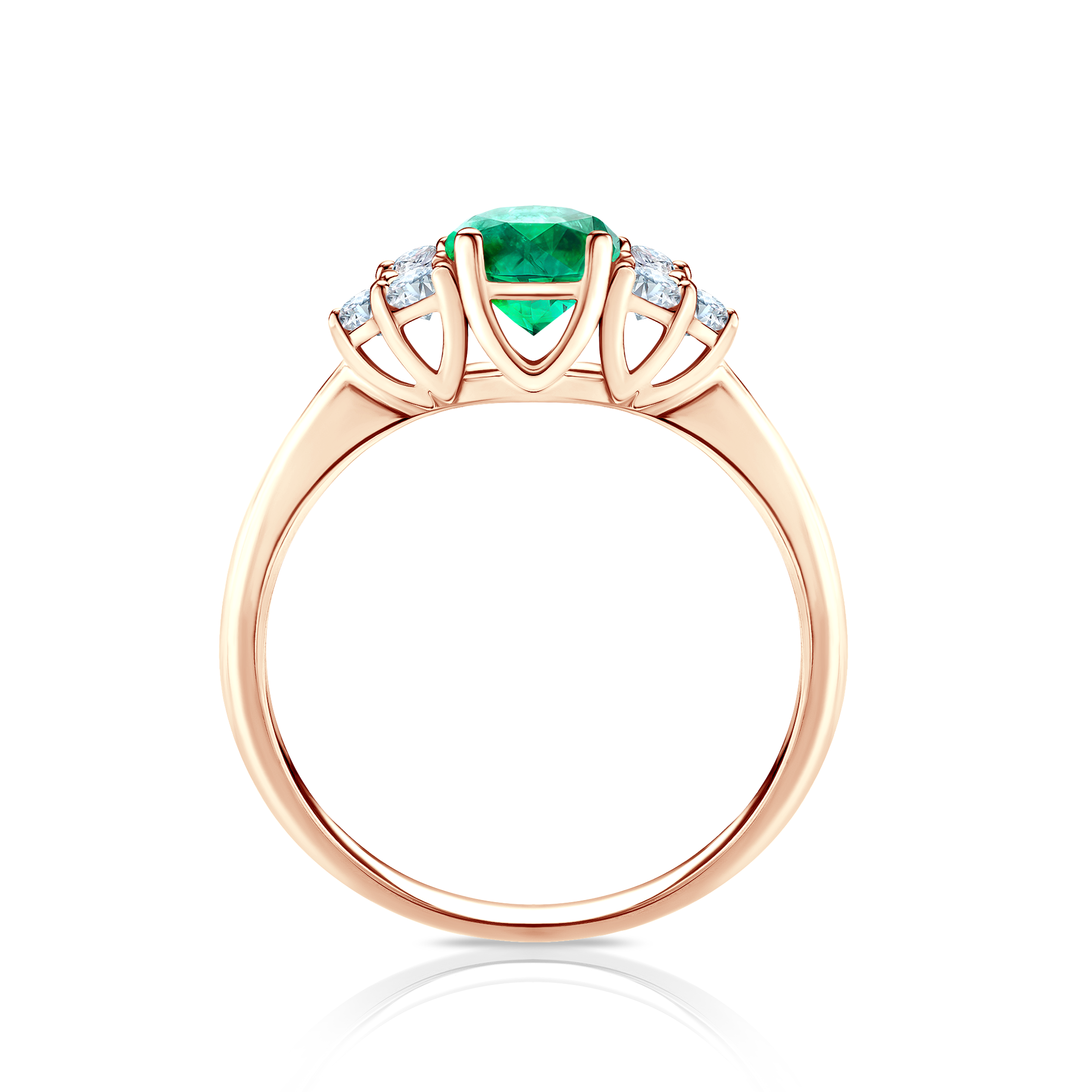 Photo of the product