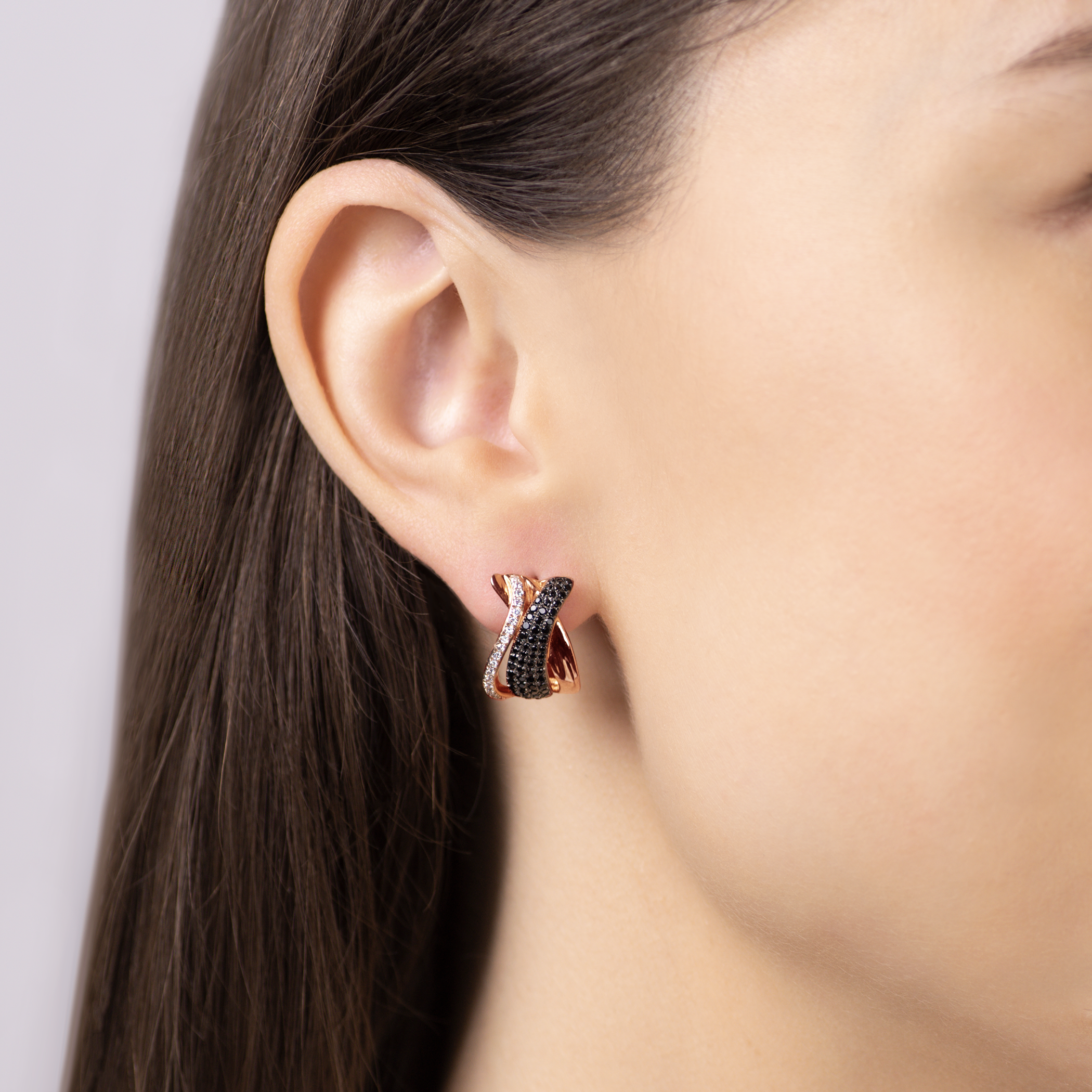 Photo of the product