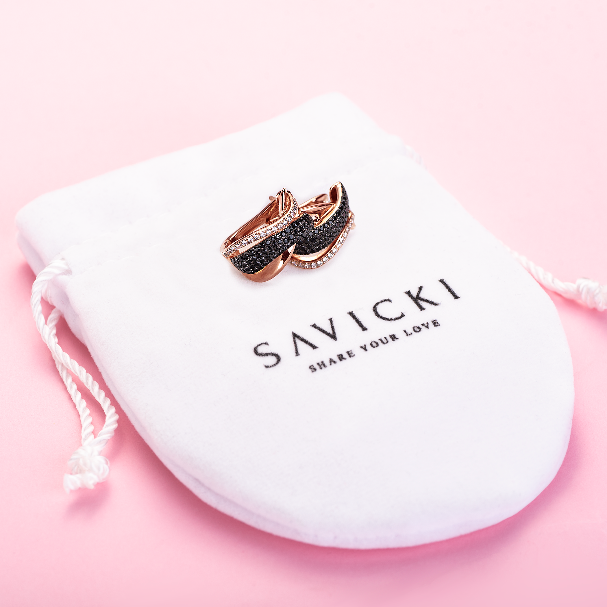 Photo of the product