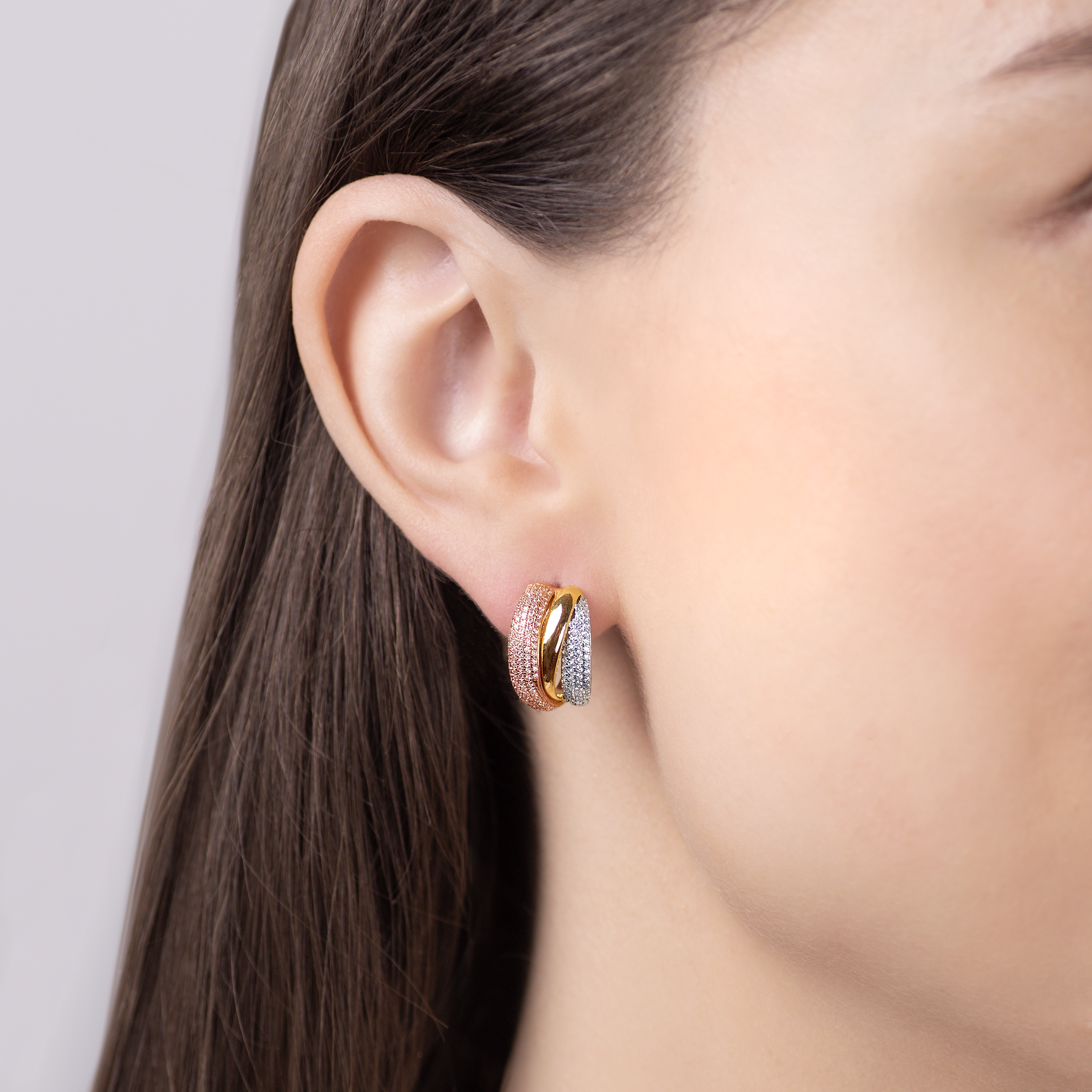 Φωτογραφία του προϊόντος