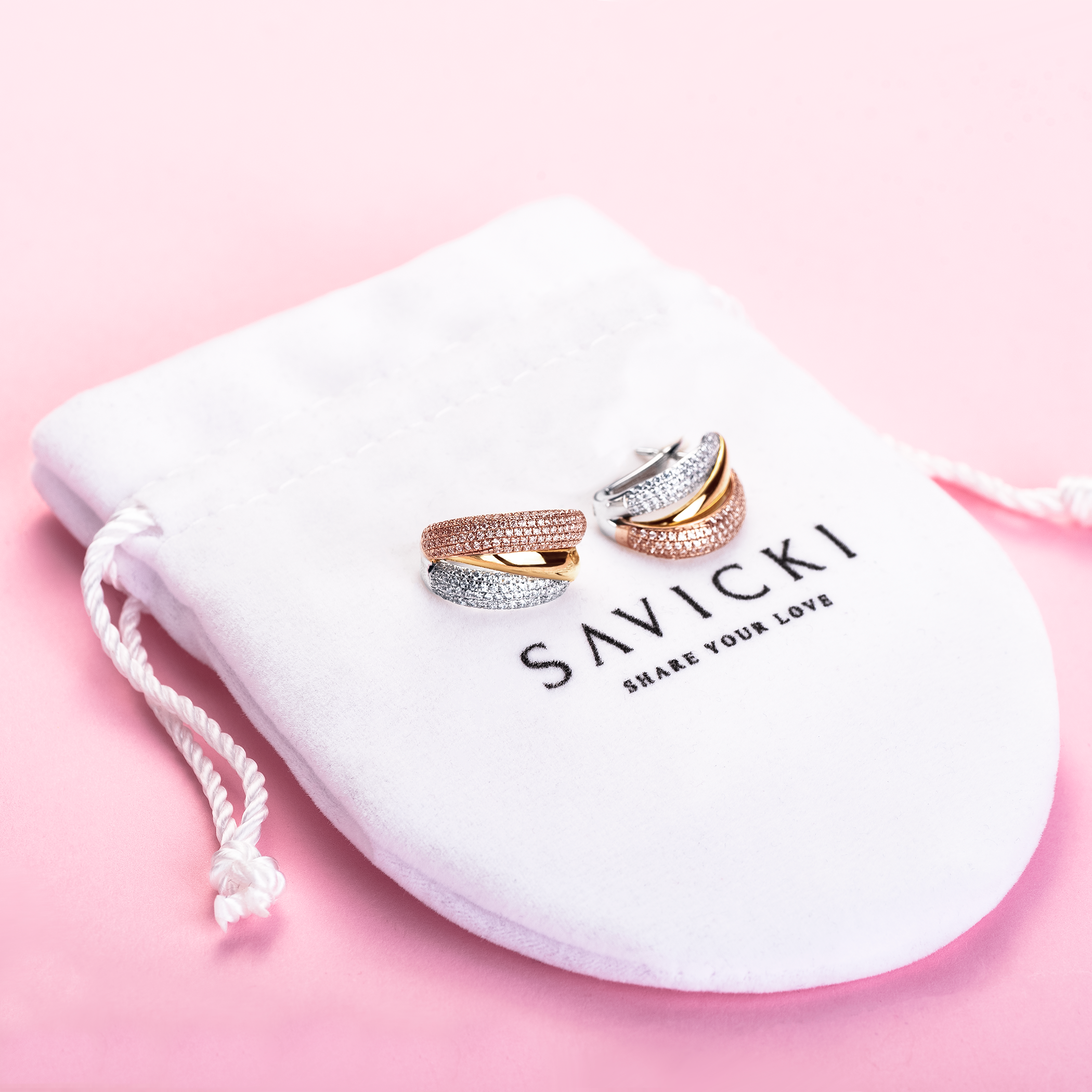 Φωτογραφία του προϊόντος