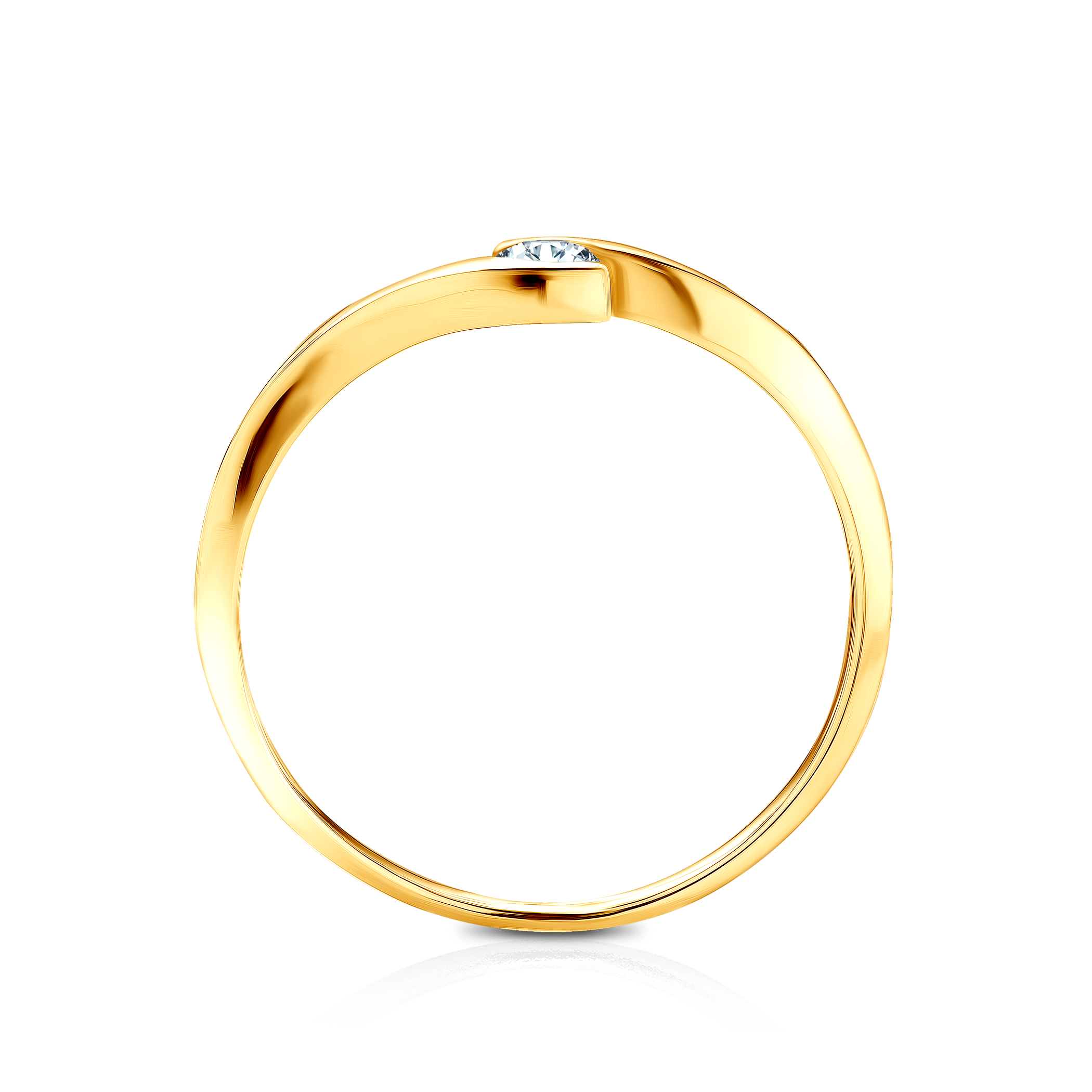 Photo of the product