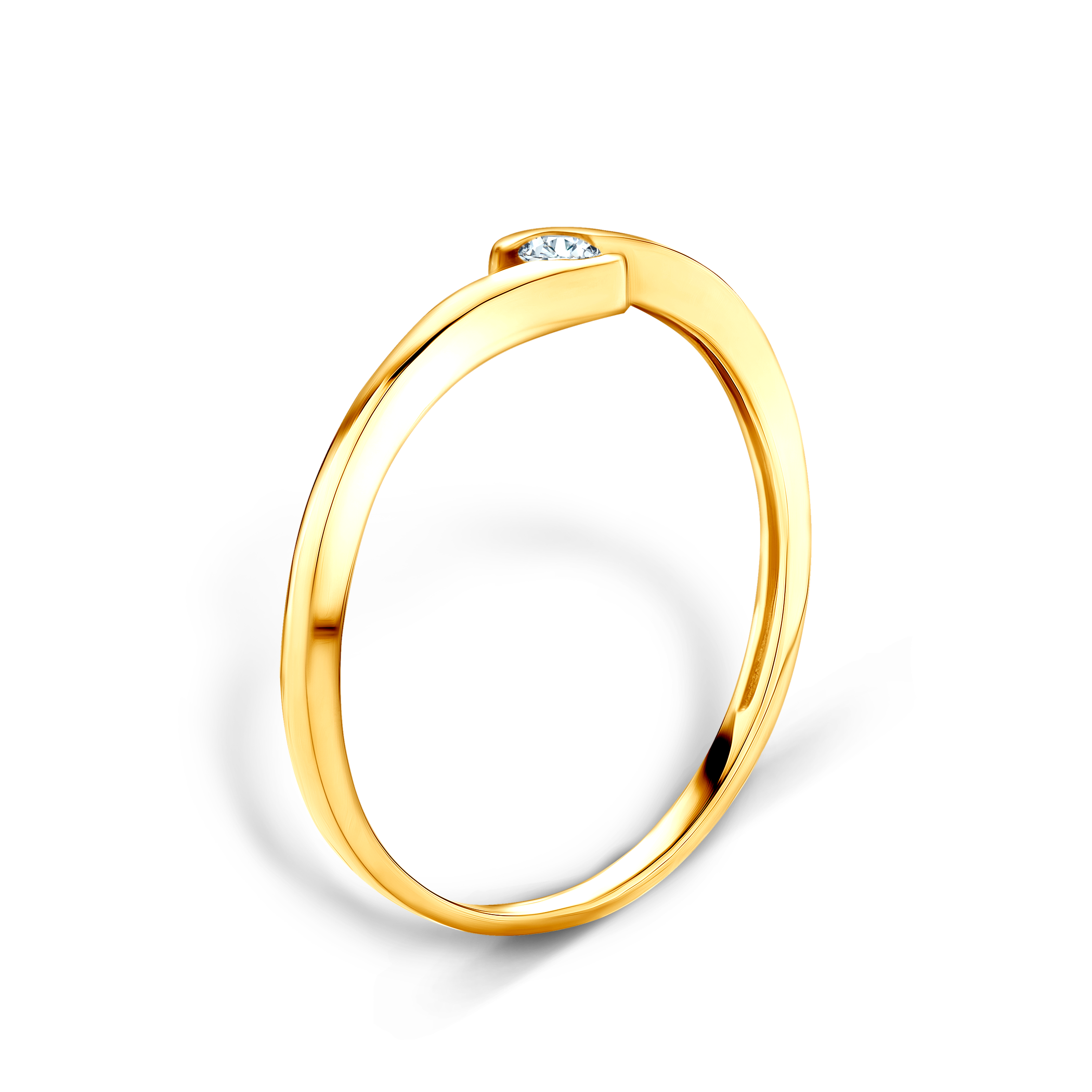 Photo of the product