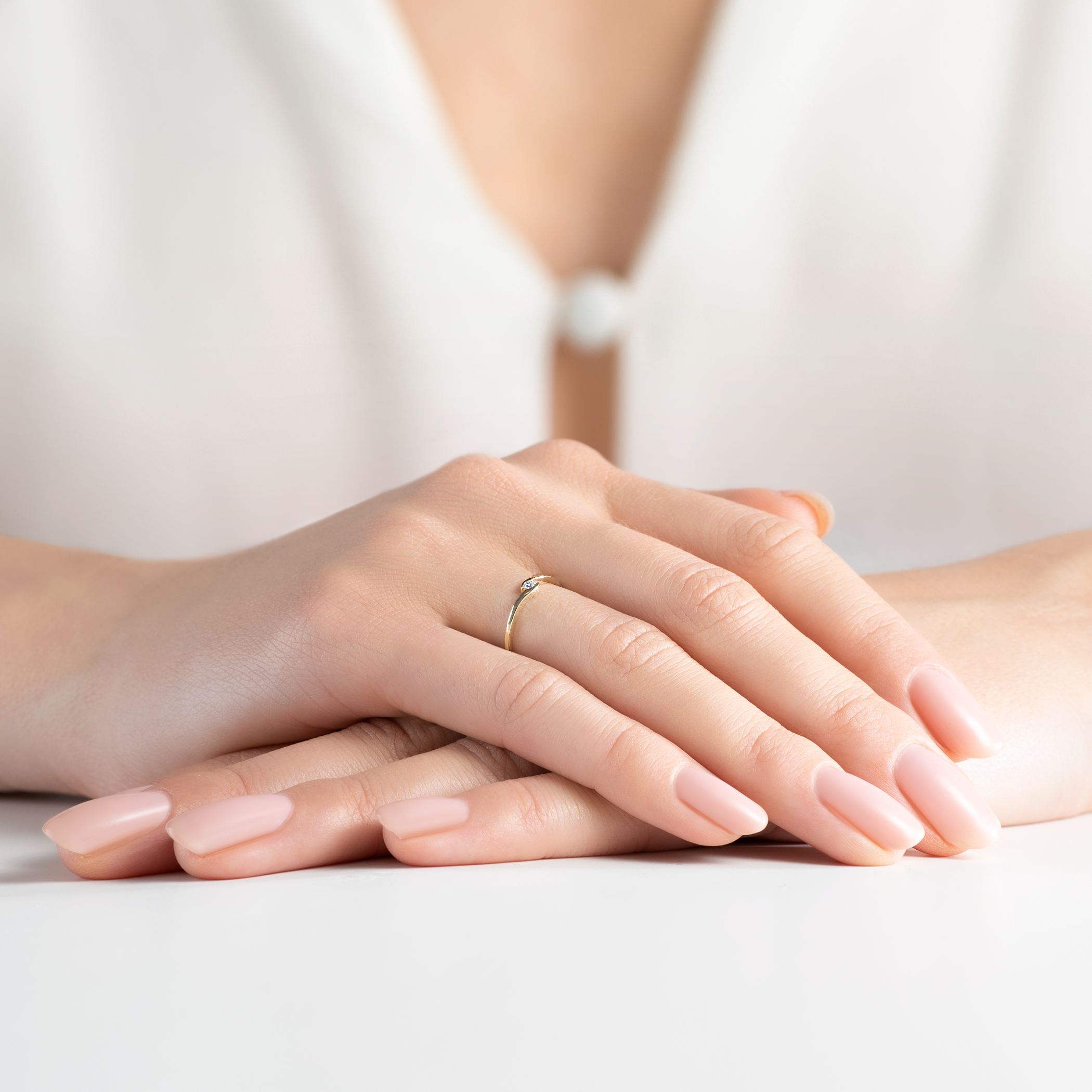 Photo of the product