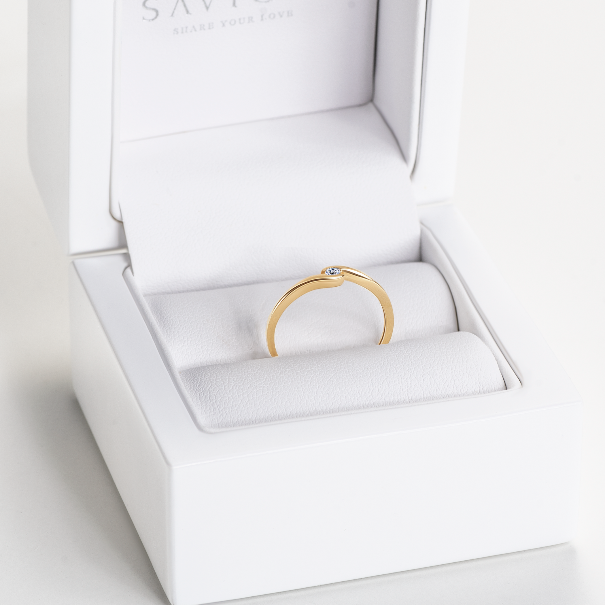 Photo of the product