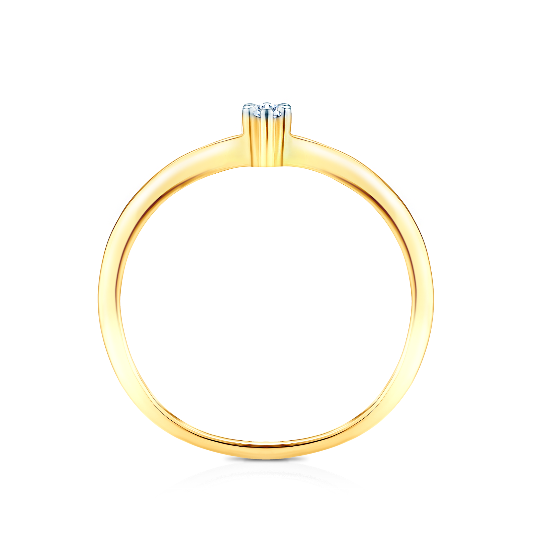 Fotografija proizvoda