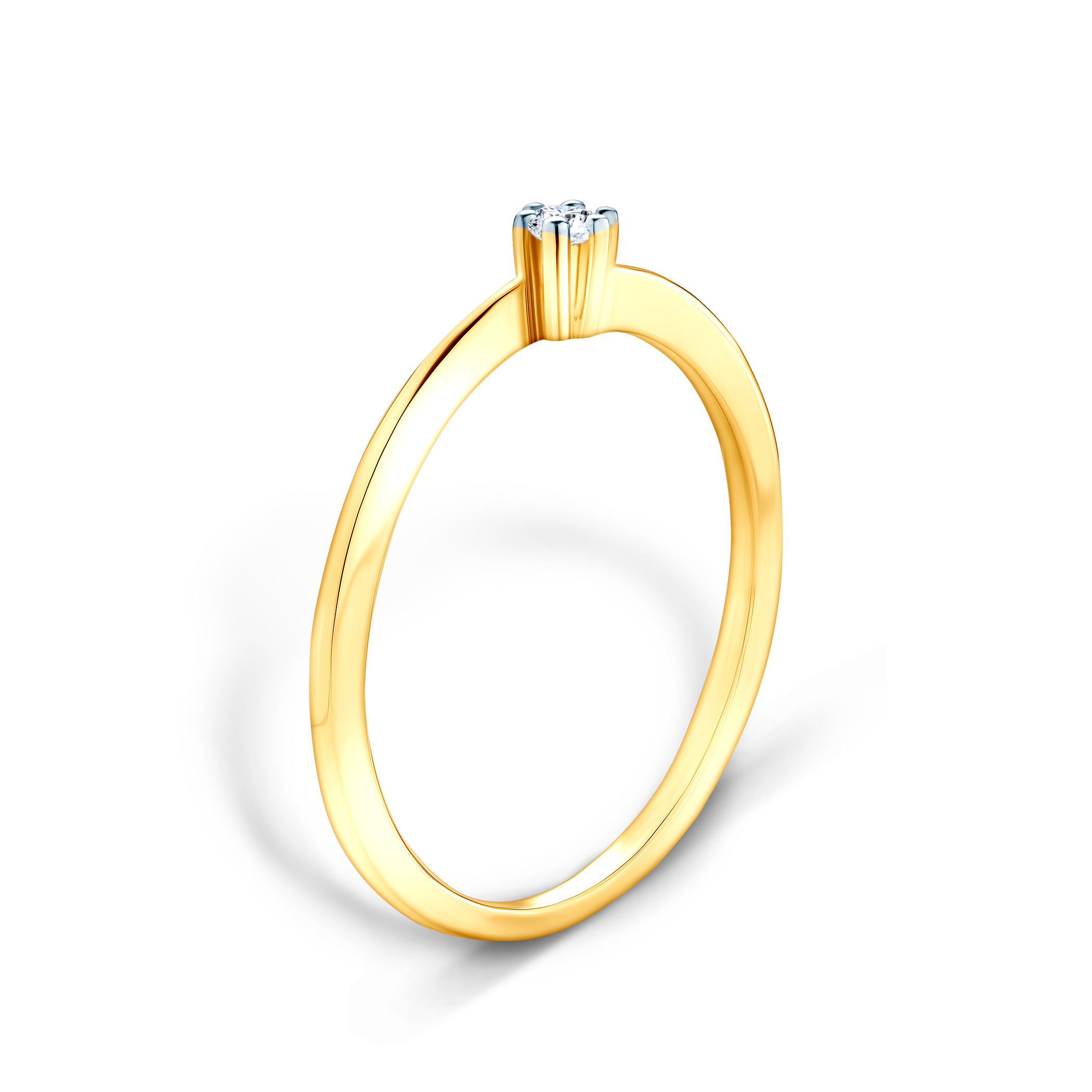 Fotografija proizvoda