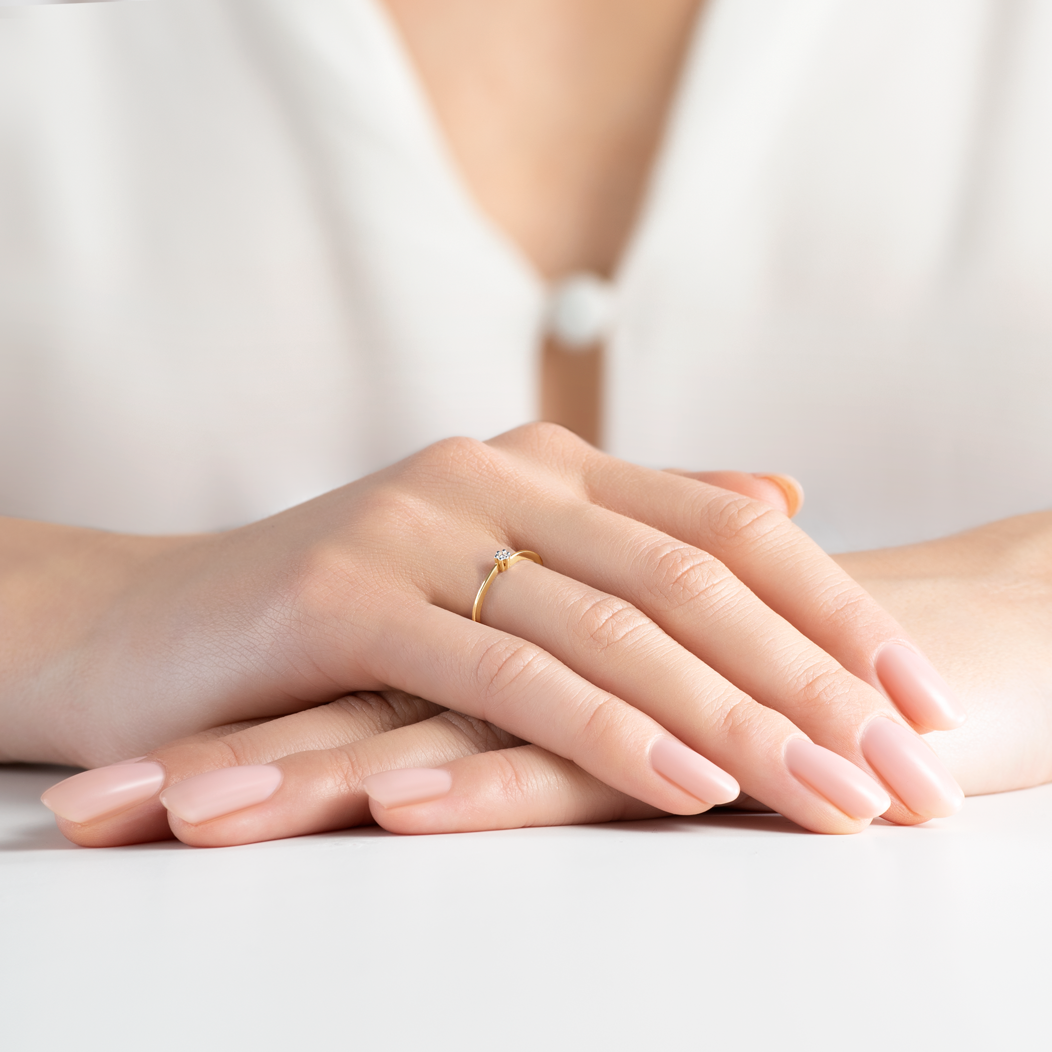 Fotografija proizvoda