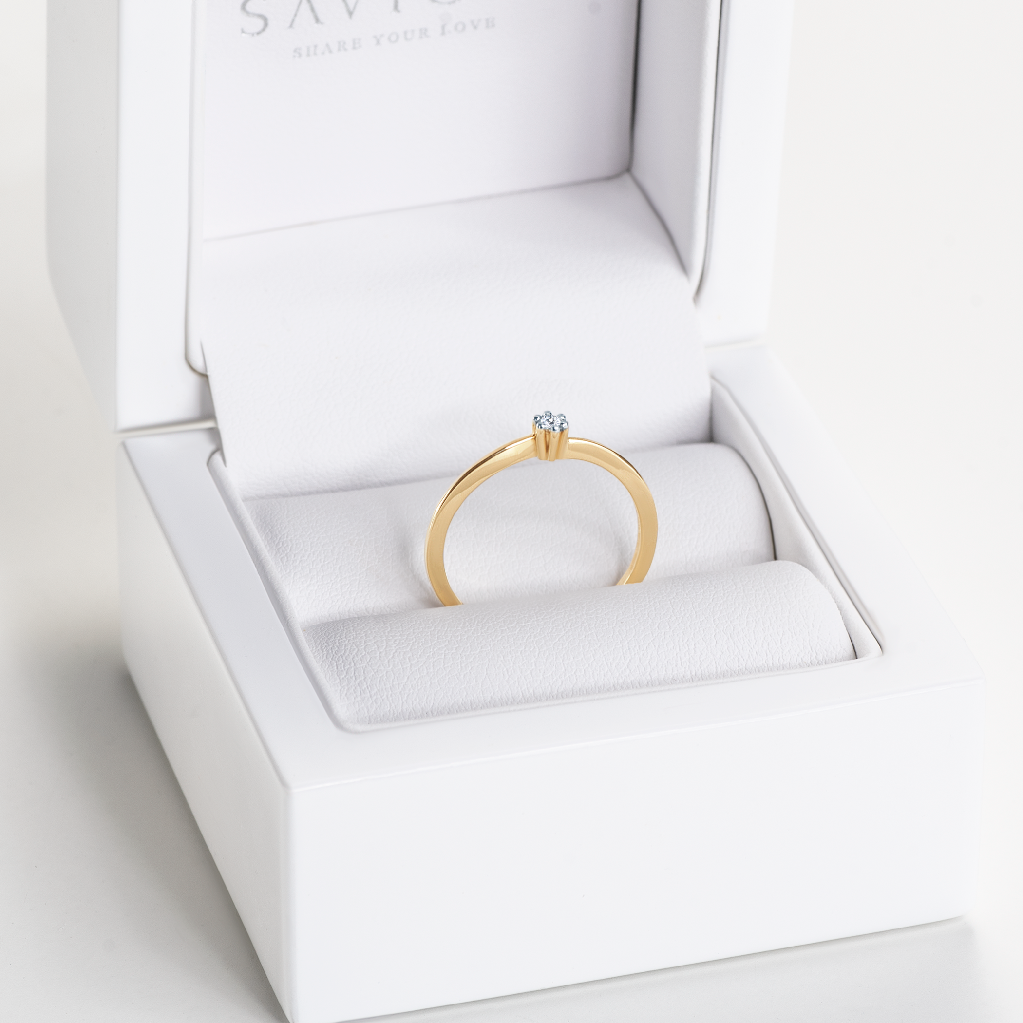 Fotografija proizvoda