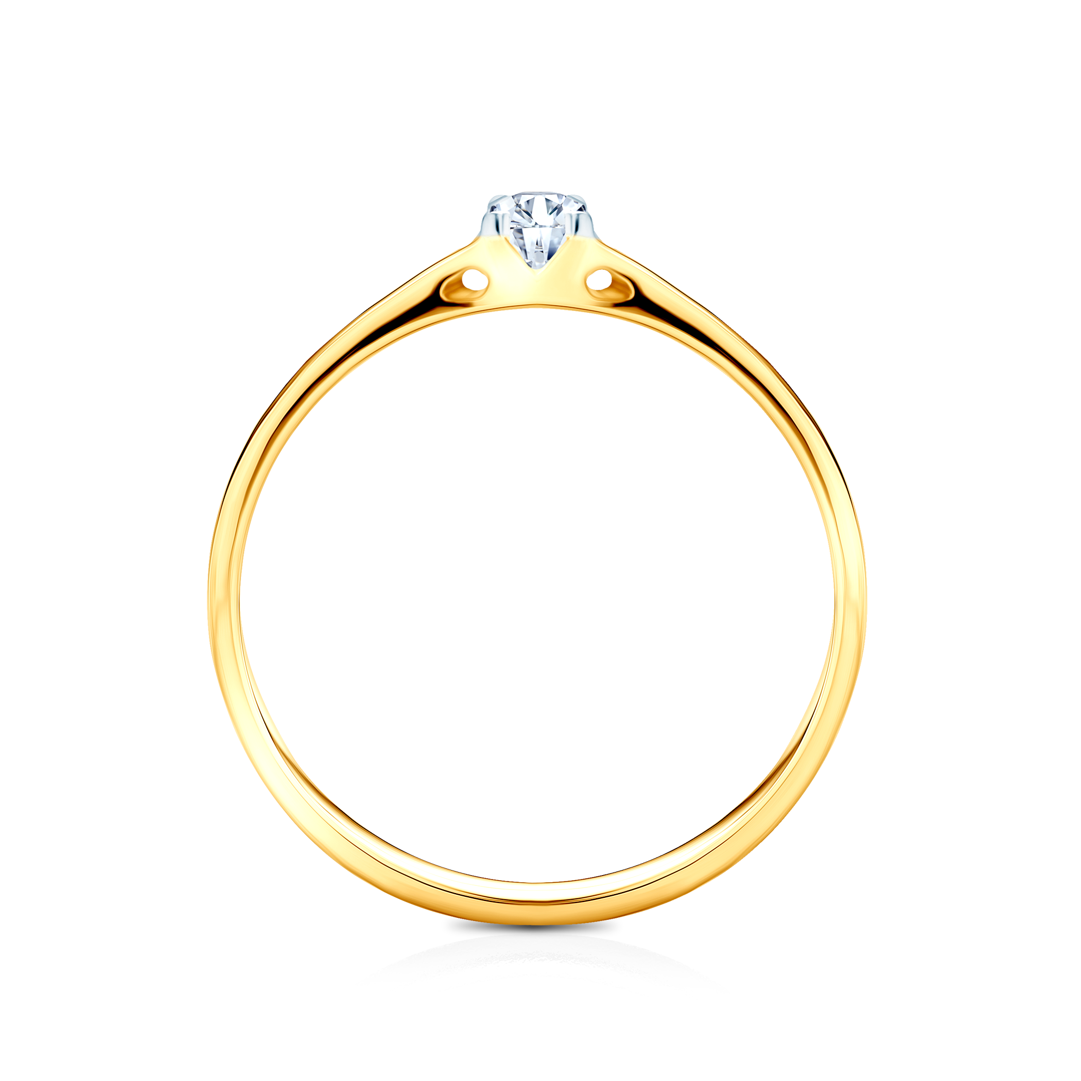 Φωτογραφία του προϊόντος