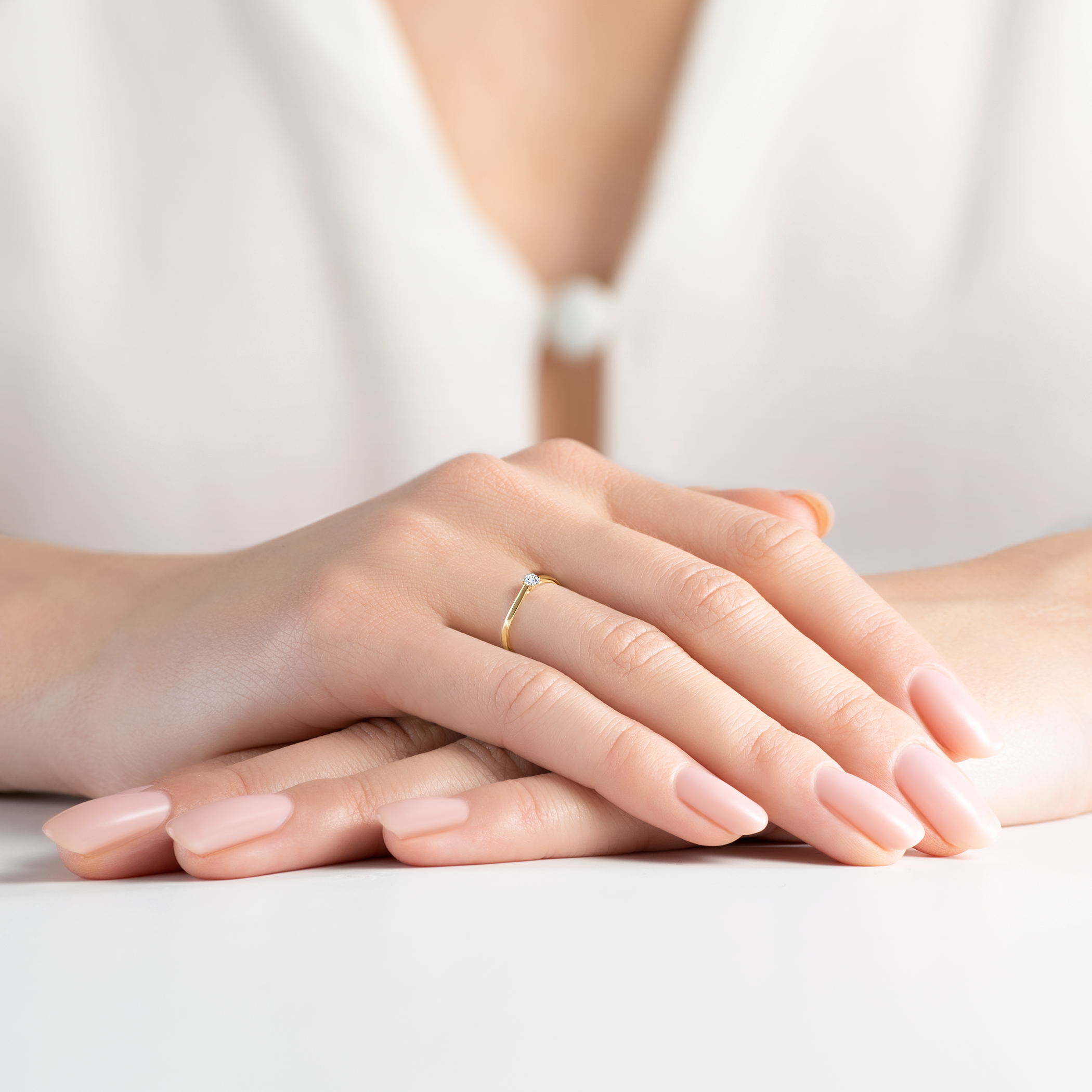 Φωτογραφία του προϊόντος