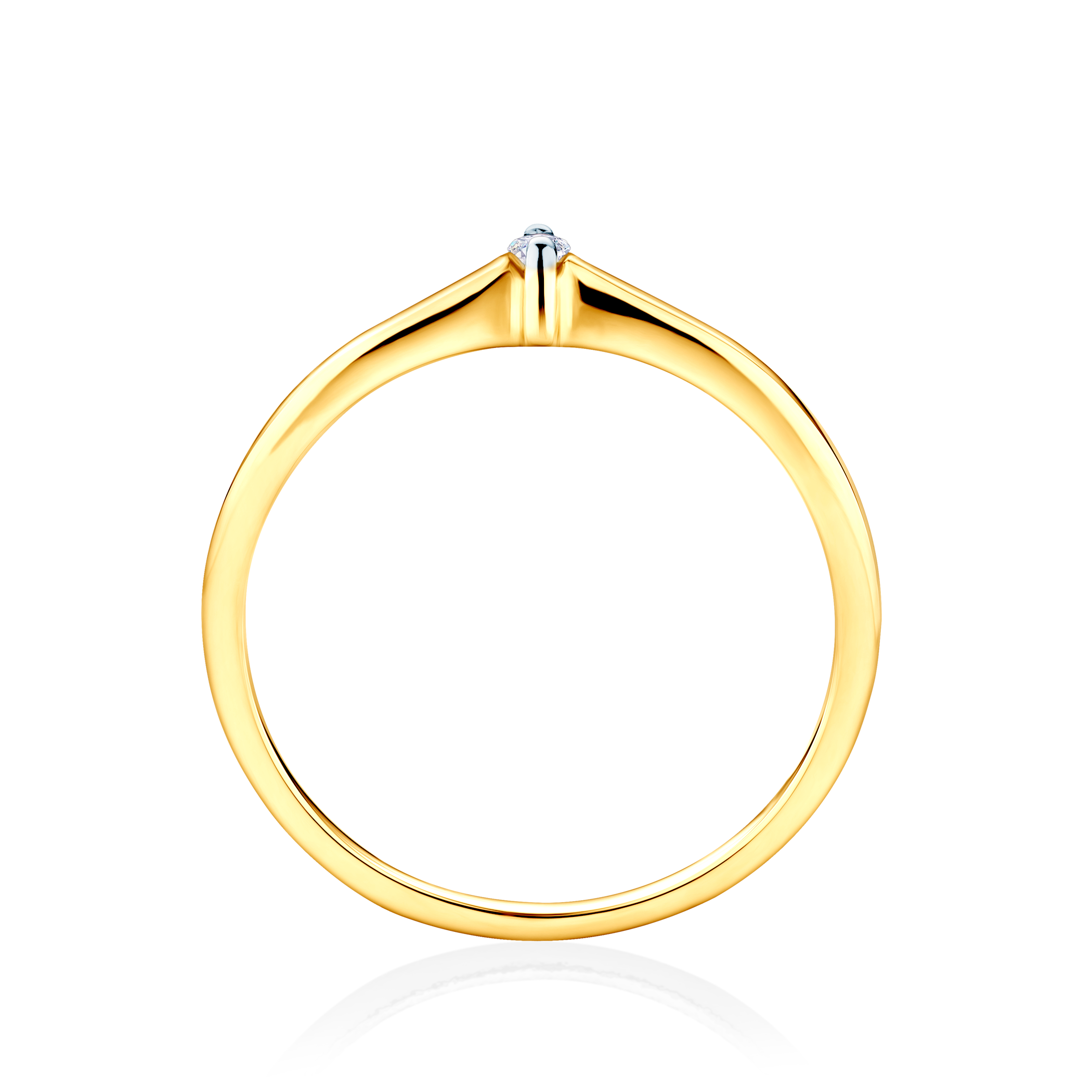 Fotografija proizvoda