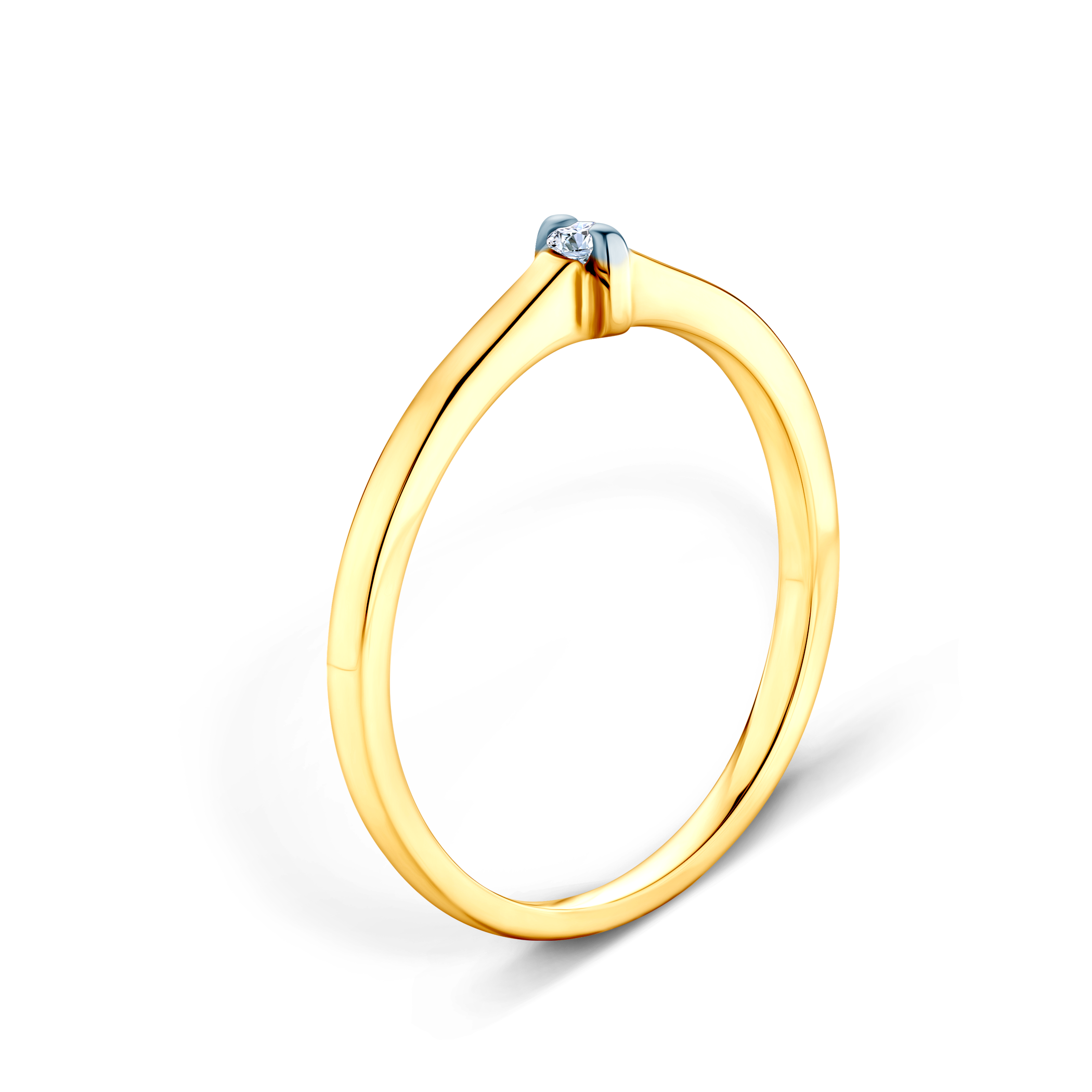 Fotografija proizvoda