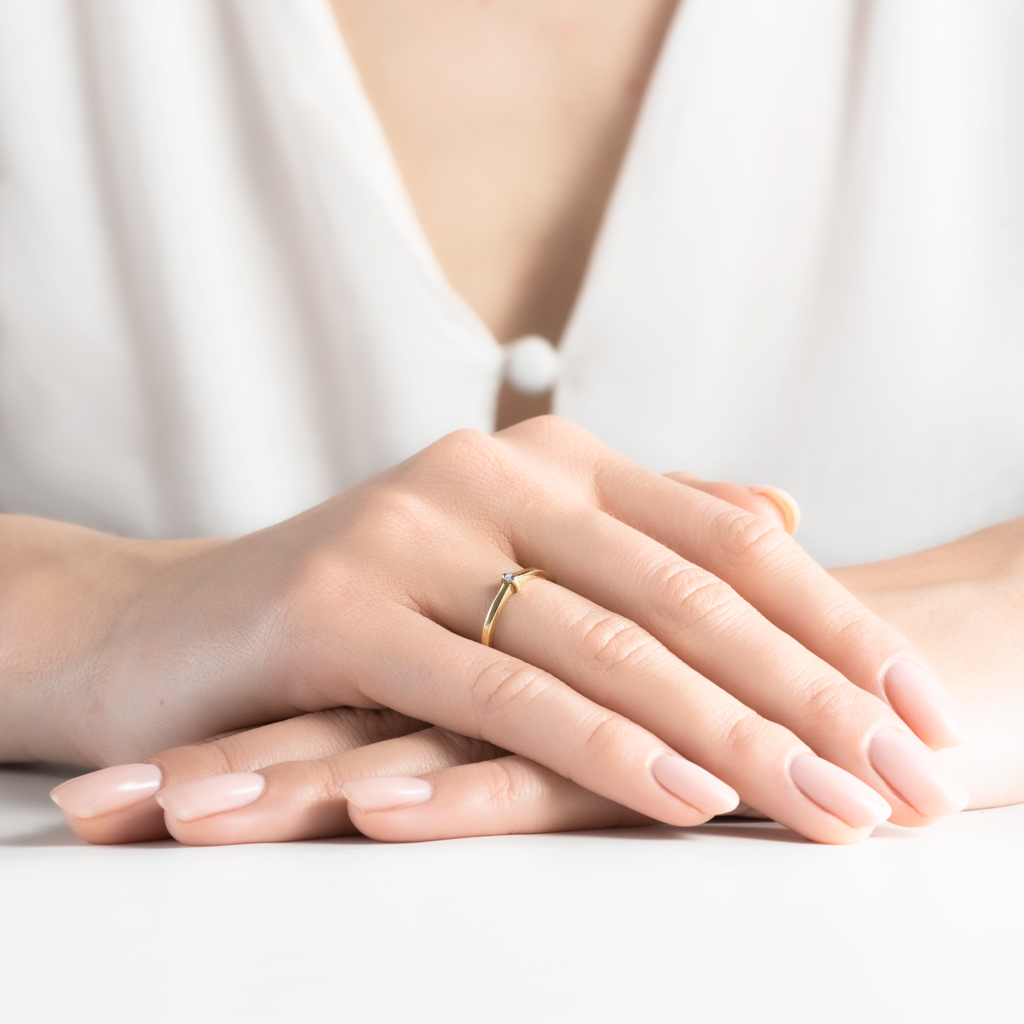 Fotografija proizvoda