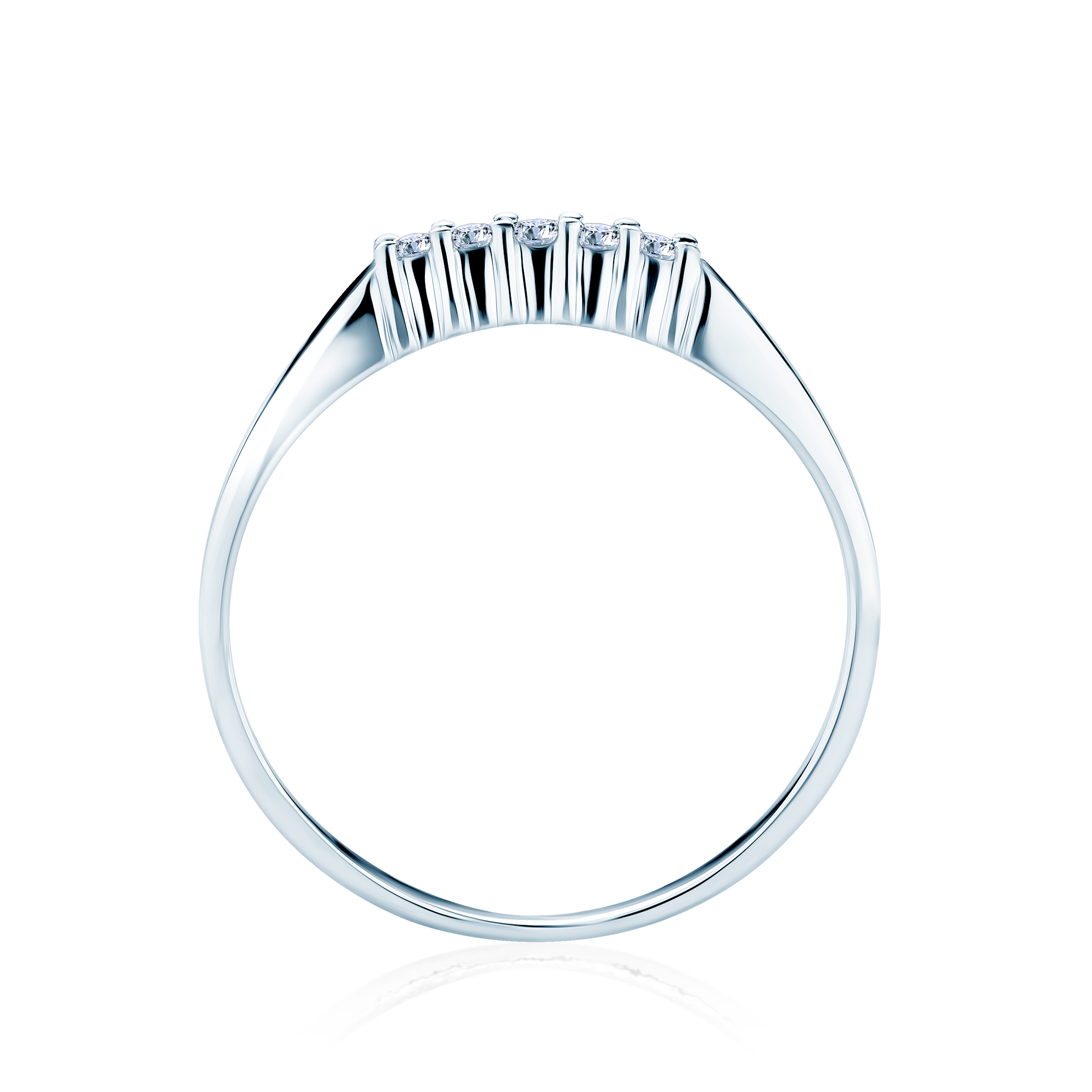 Photo of the product