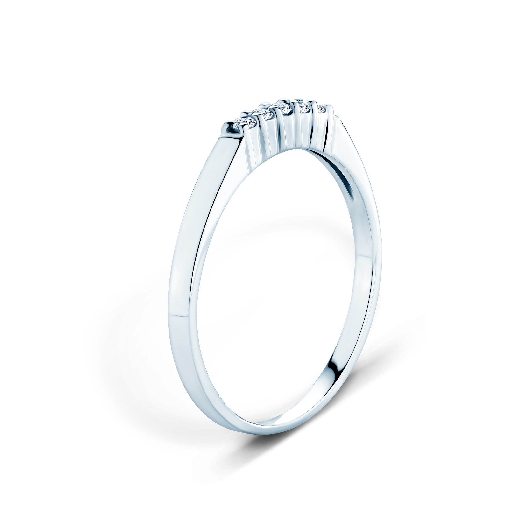 Photo of the product